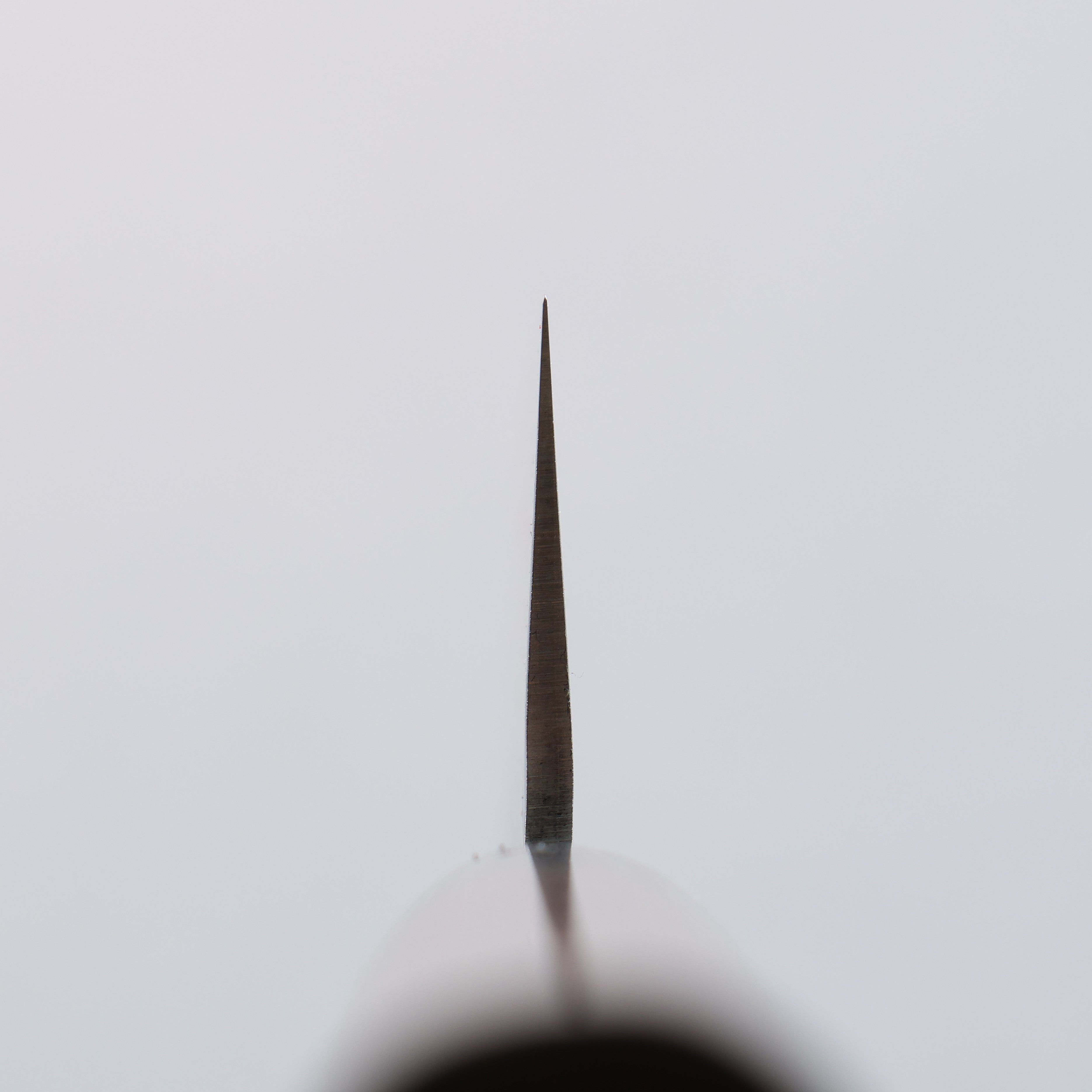 Seisuke Sumi VG10 16 Layer Hammered Damascus Santoku 180mm Rosewood Handle - Japanny - Best Japanese Knife