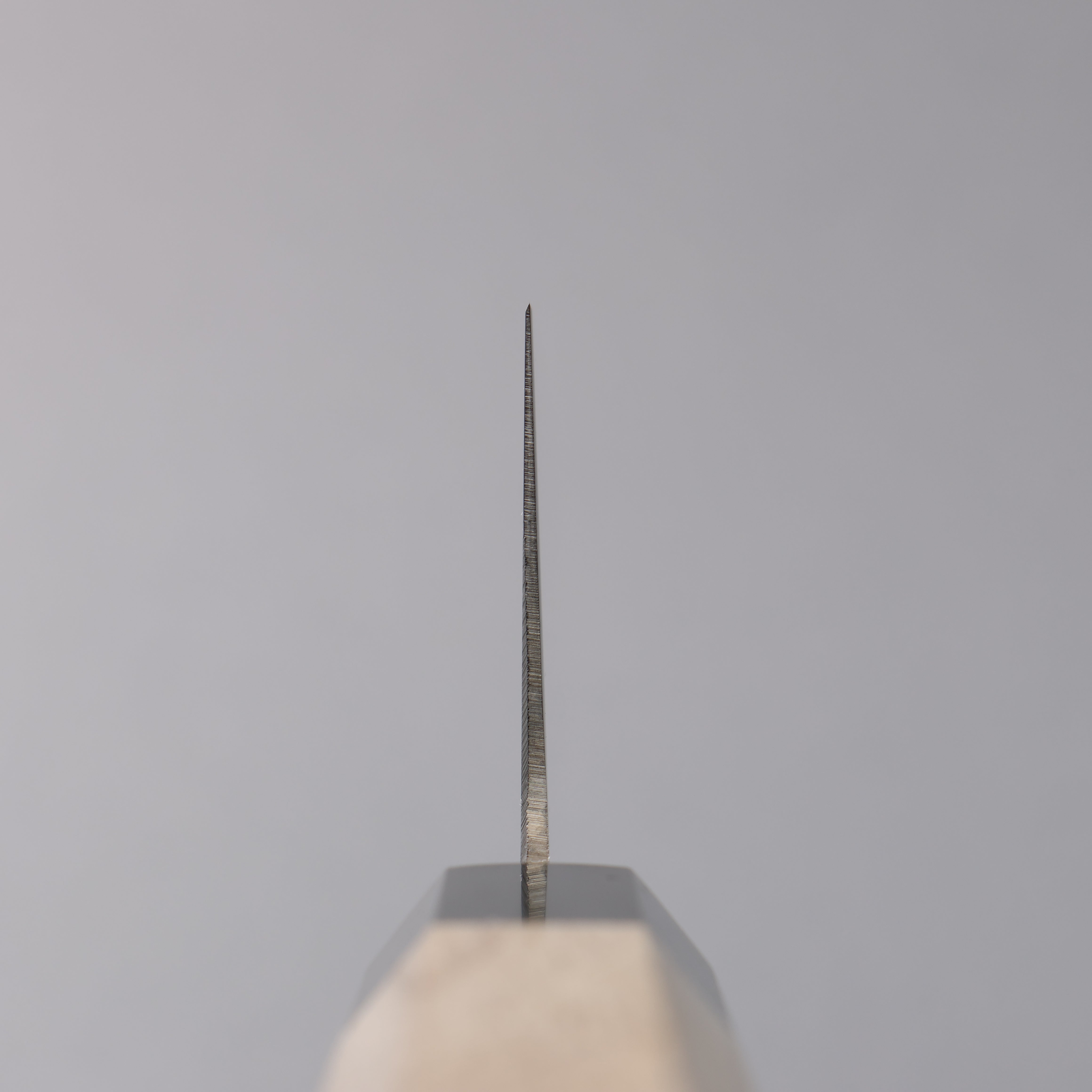 Sakai Takayuki Grand Chef Grand Chef Swedish Steel-stn Gyuto 240mm Magnolia Handle - Japanny - Best Japanese Knife