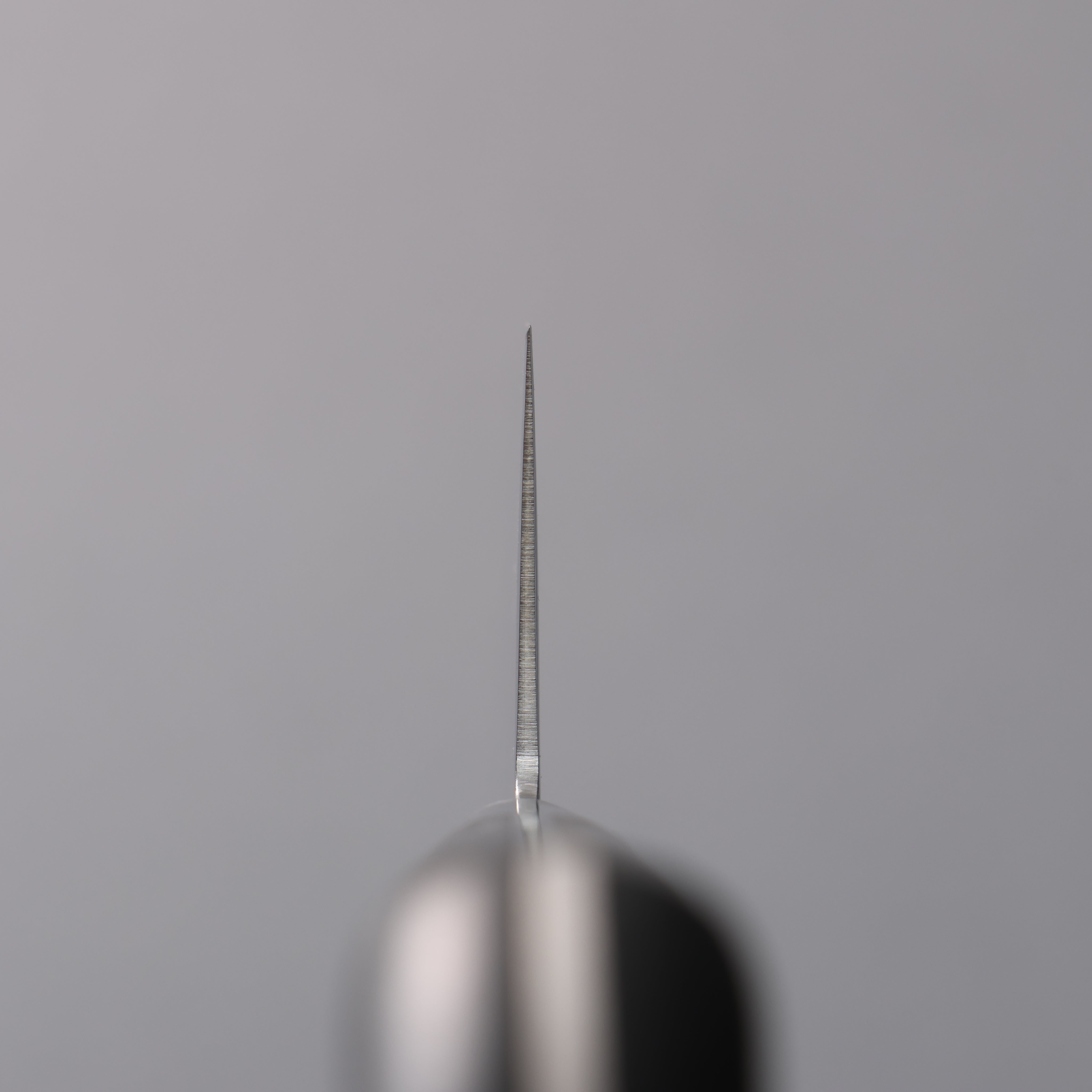 Seisuke VG10 33 Layer Damascus Santoku 180mm Black Pakka wood Handle - Japanny - Best Japanese Knife