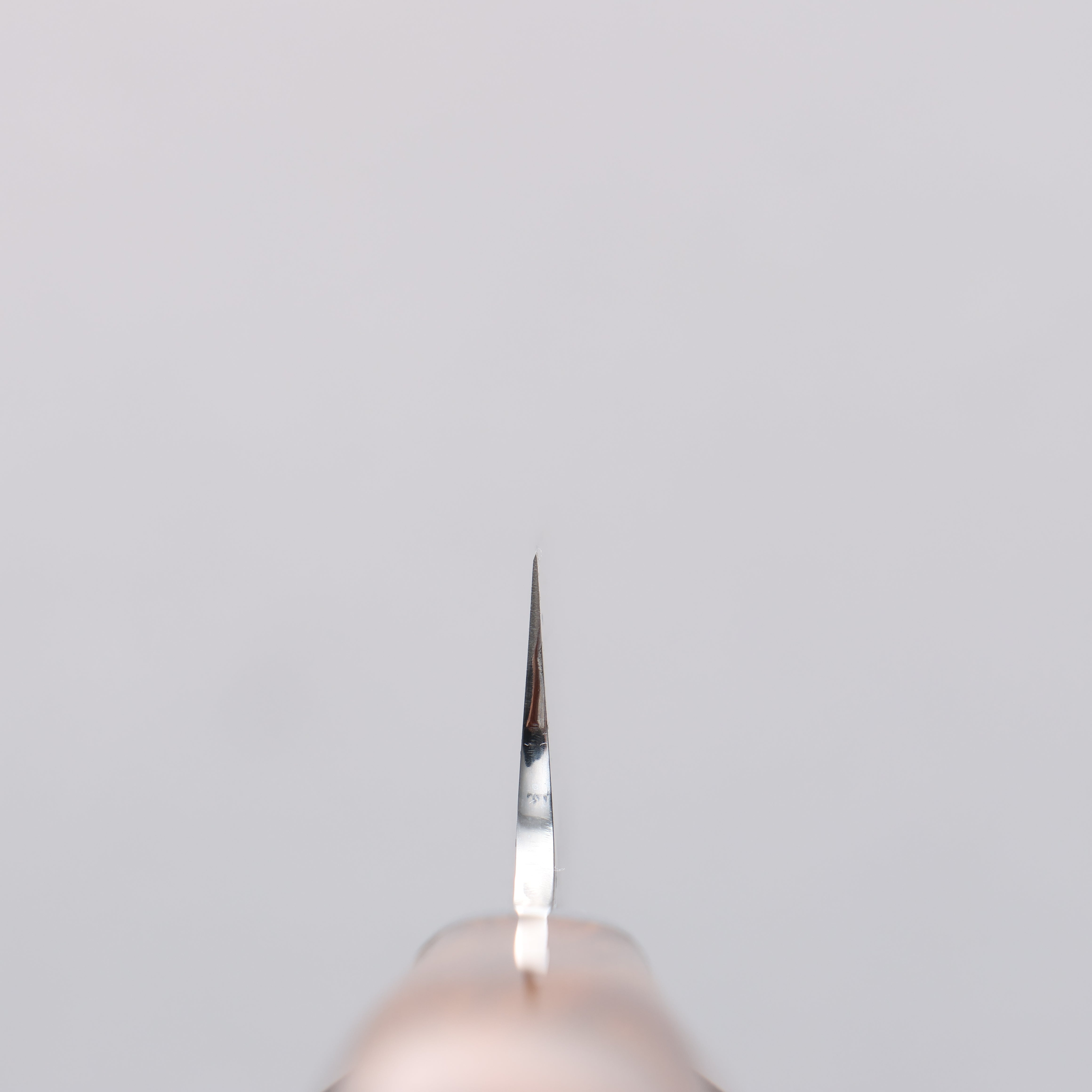 Sakai Takayuki VG10 33 Layer Damascus Petty-Utility 150mm Desert Ironwood(Sugihara model) Handle - Japanny - Best Japanese Knife