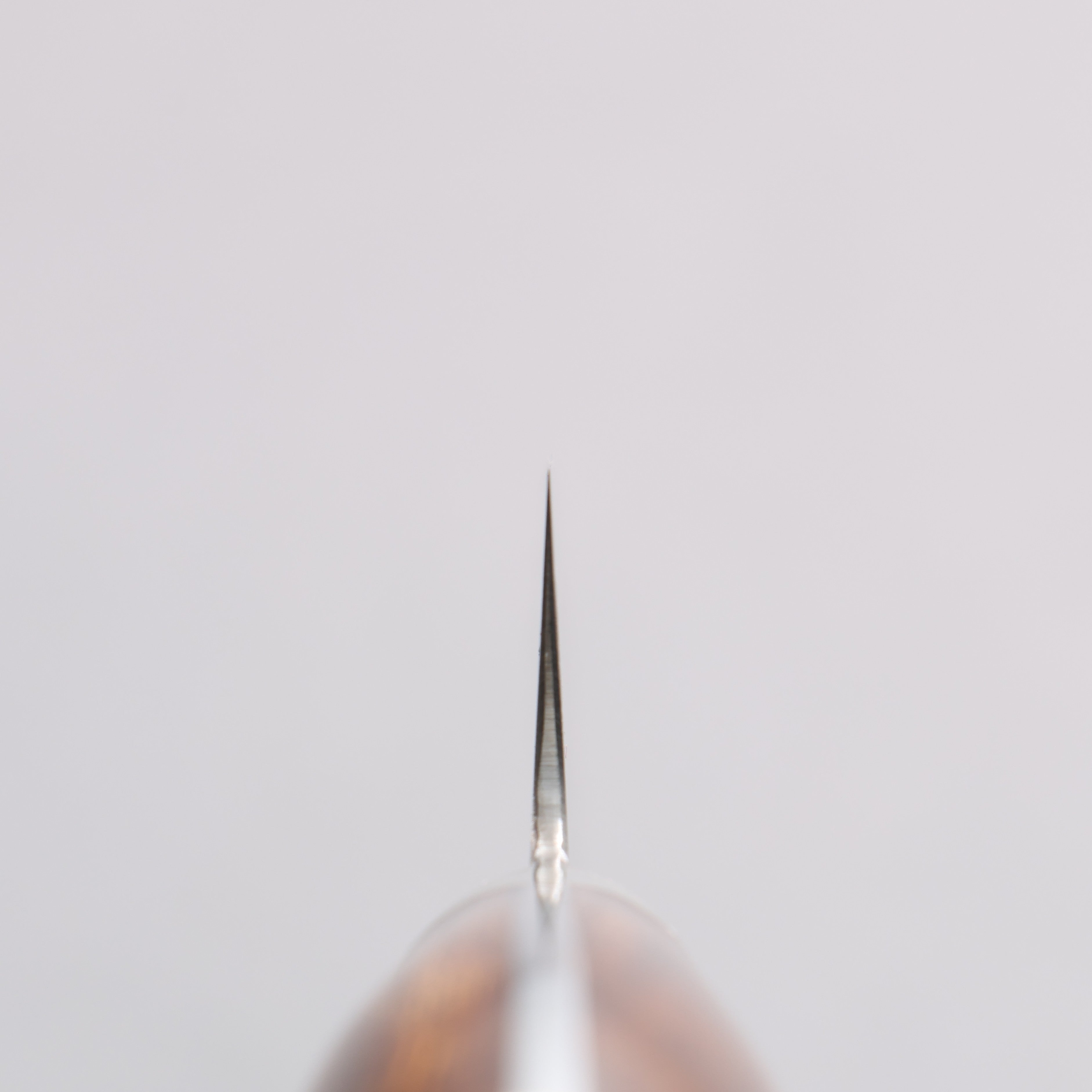 Shigeki Tanaka (No engraving) SG2 Damascus Petty-Utility 150mm Ironwood Handle - Japanny - Best Japanese Knife