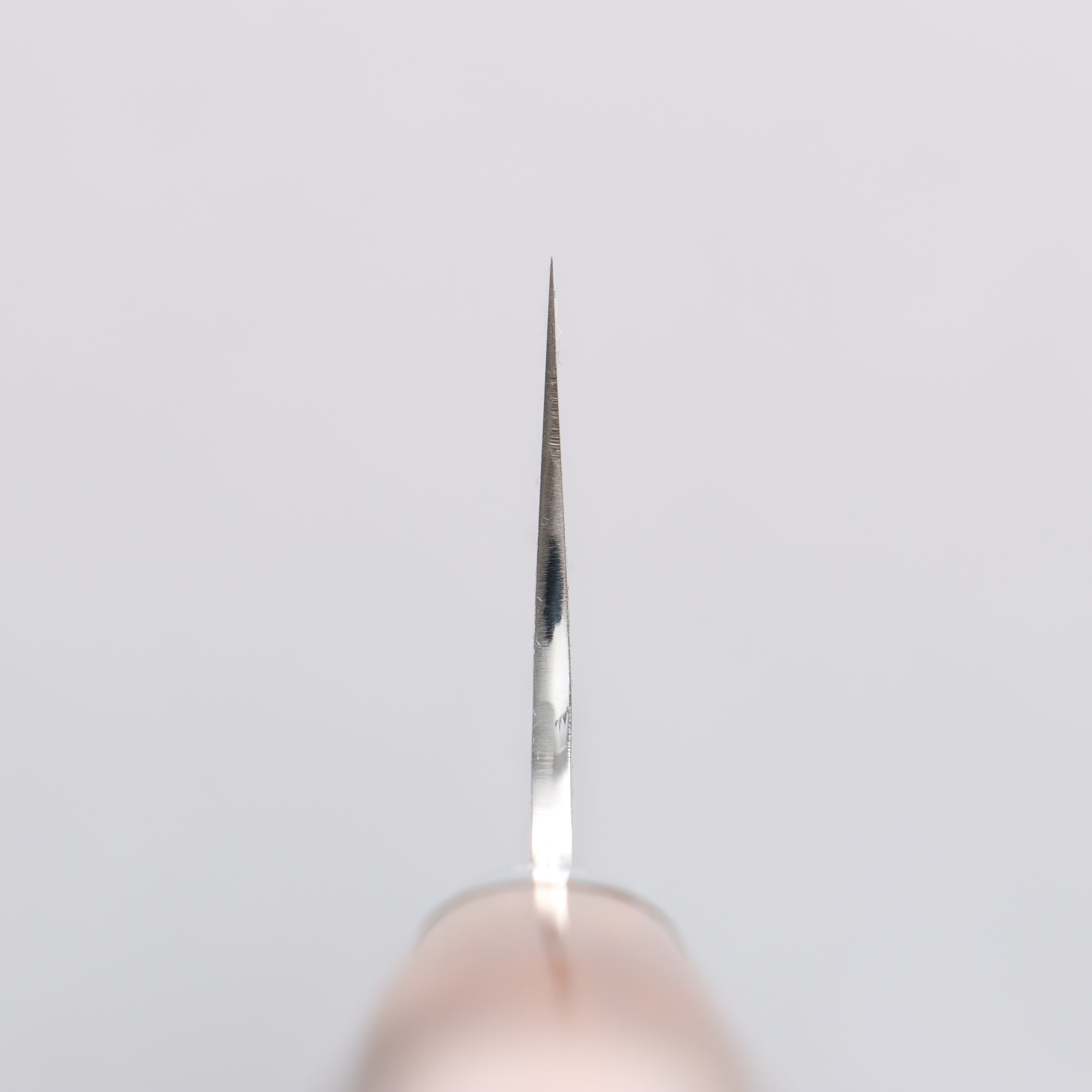 Sakai Takayuki VG10 33 Layer Damascus Gyuto 240mm Desert Ironwood(Sugihara model) Handle - Japanny - Best Japanese Knife