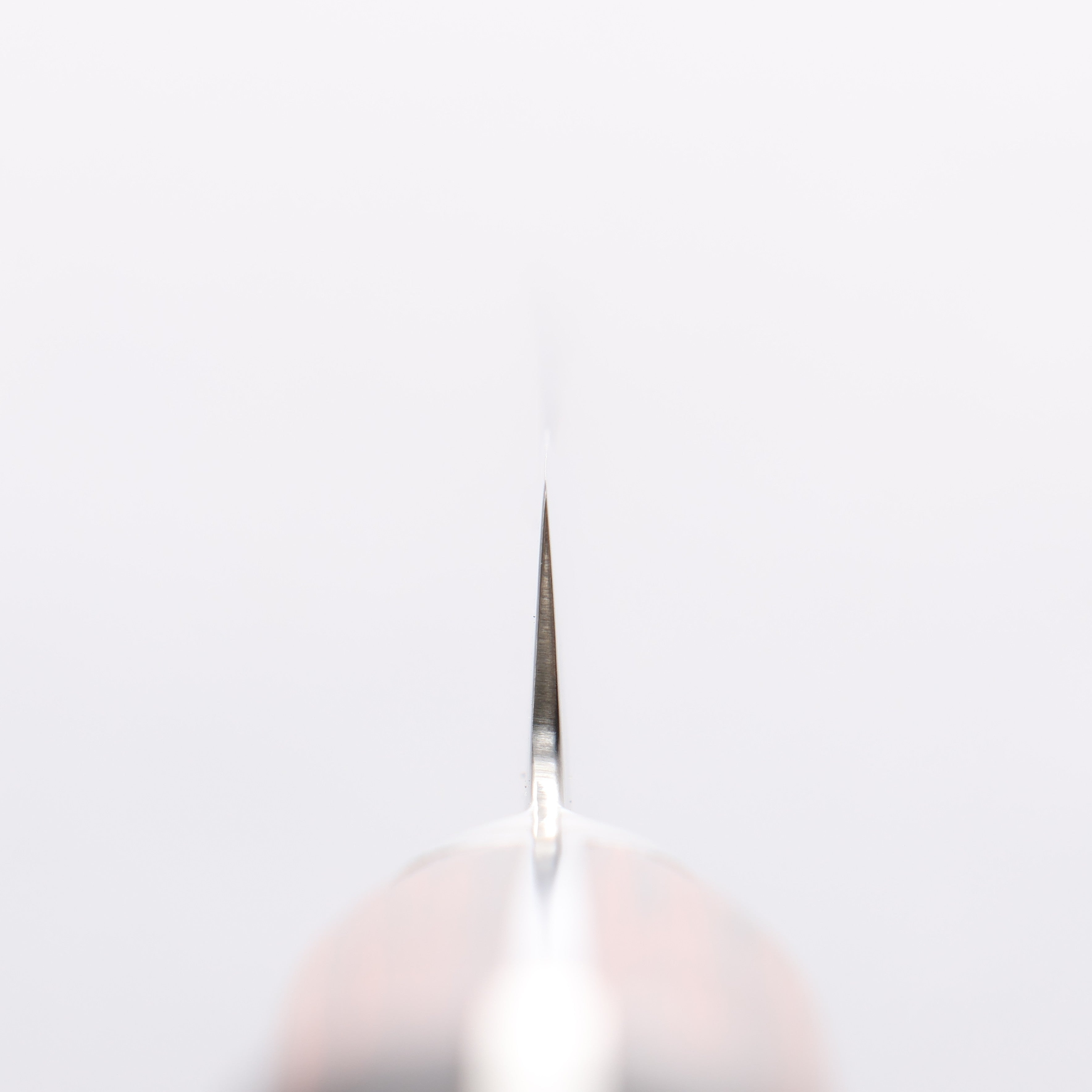 Tamahagane Kyoto 63 Layer Damascus Bread Slicer 230mm KP-1118 - Japanny - Best Japanese Knife