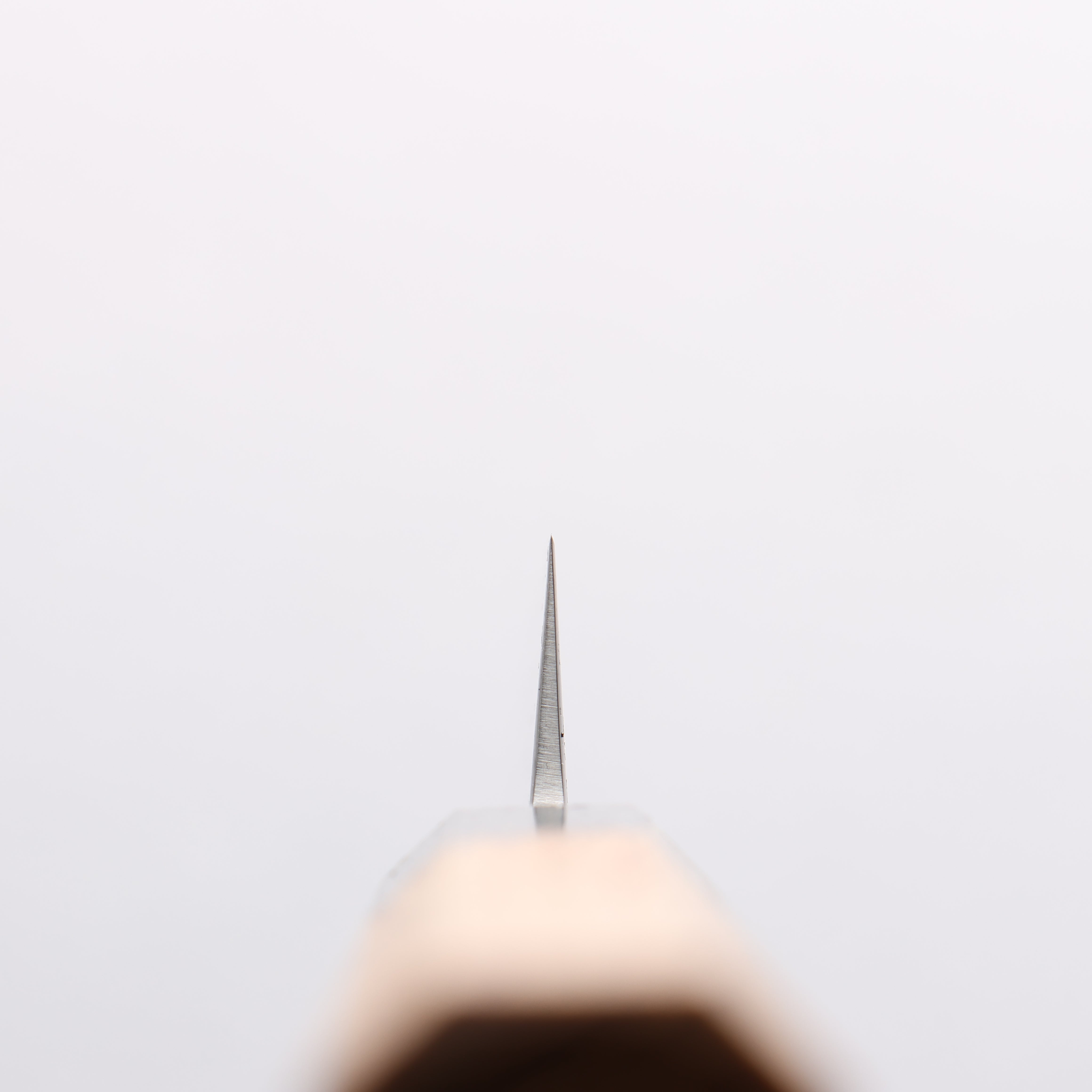 Sakai Takayuki VG10 33 Layer Damascus Petty-Utility 150mm Live oak Lacquered (Kokushin) Handle - Japanny - Best Japanese Knife