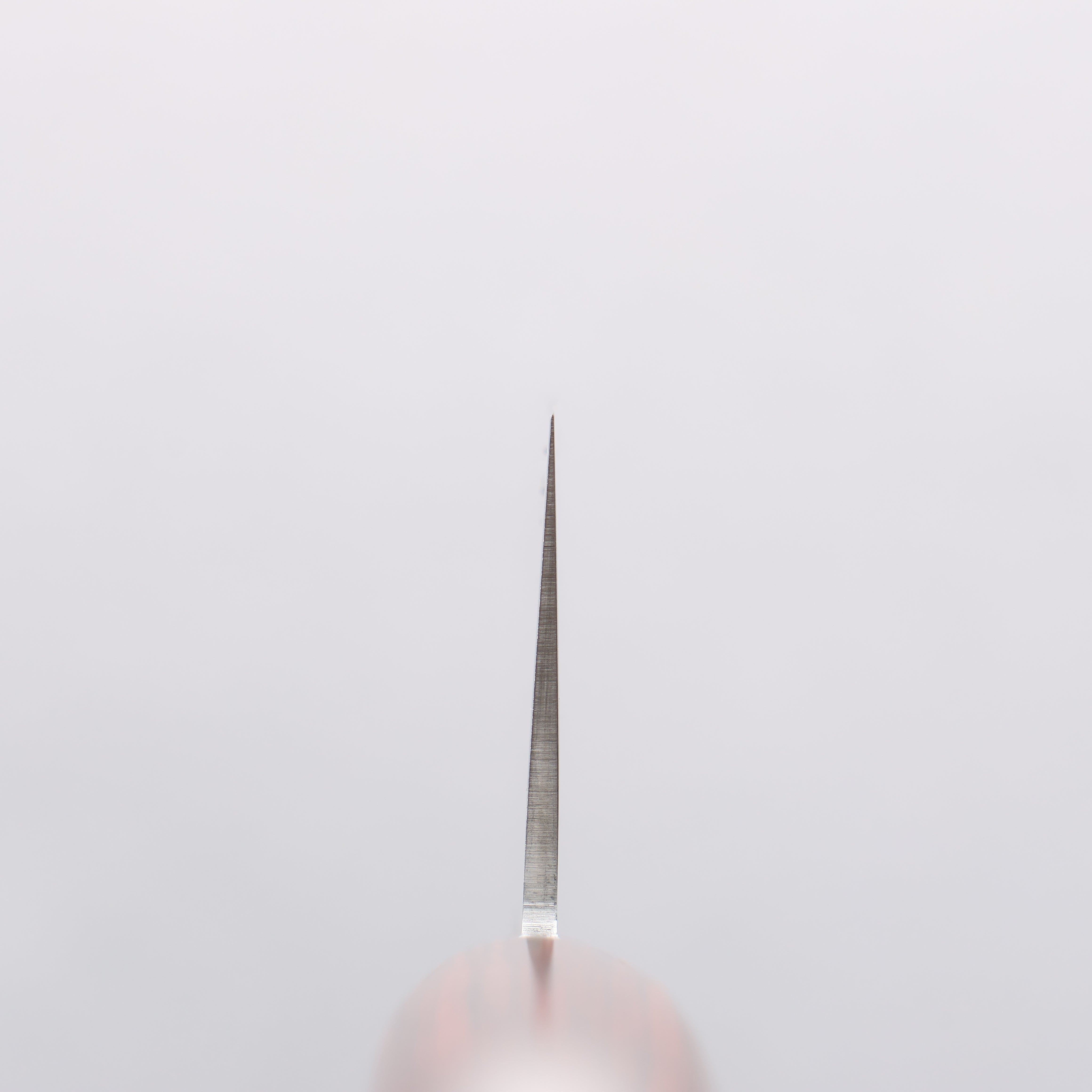 Higuchi SG2 Santoku 180mm Scotch Pakka wood Handle - Japanny - Best Japanese Knife