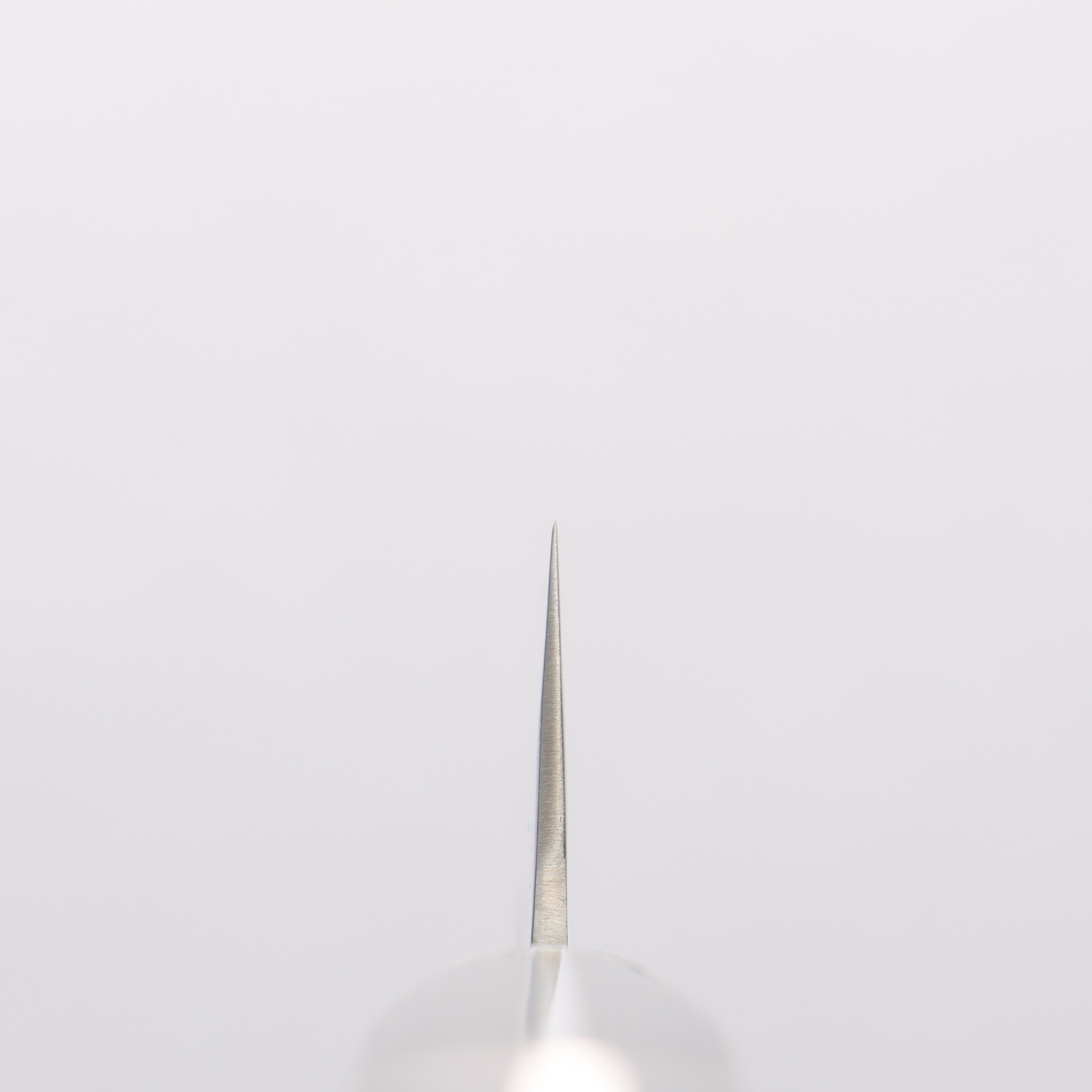 Sakai Takayuki Molybdenum 63 Layer Damascus Petty-Utility 150mm - Japanny - Best Japanese Knife