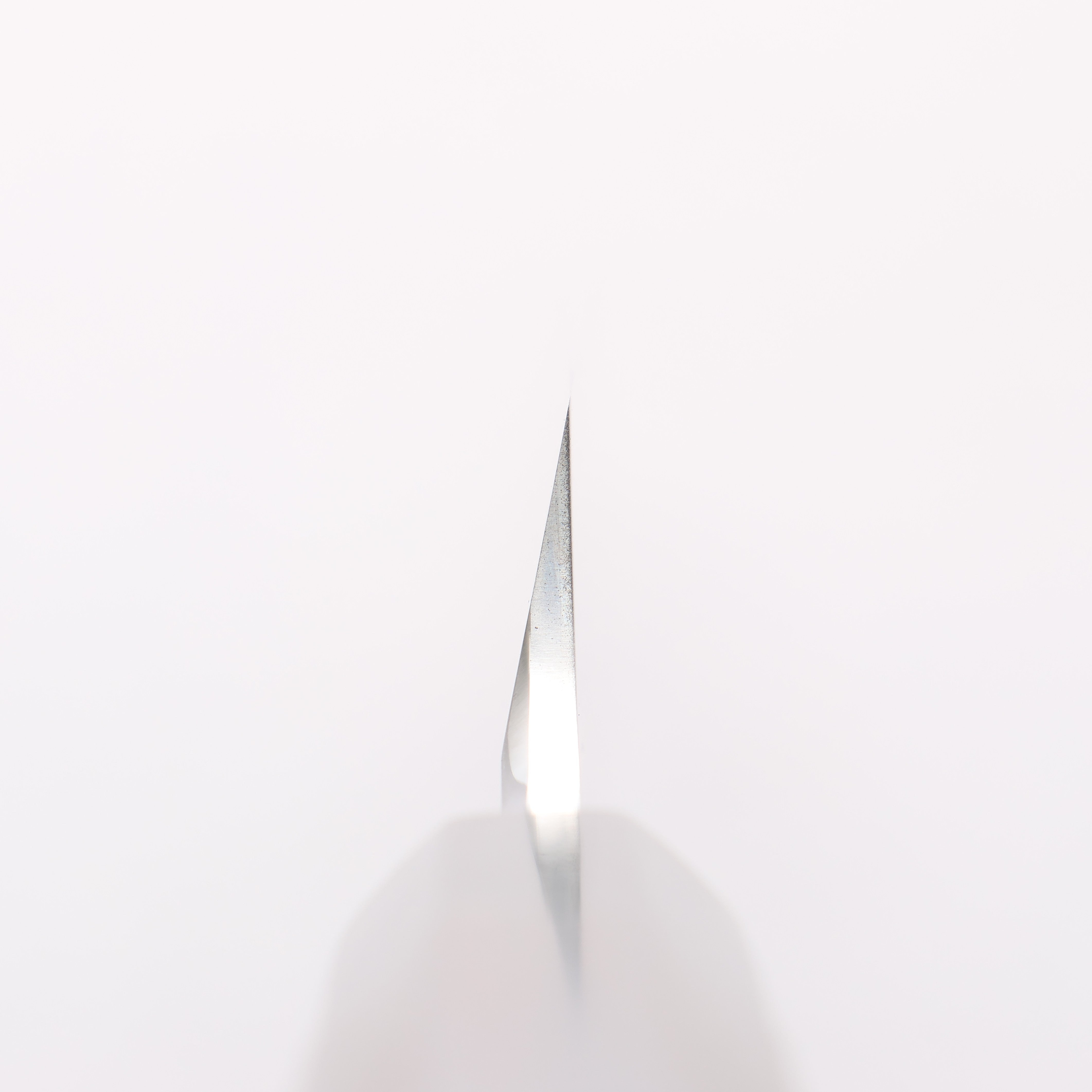 Sakai Takayuki Chef Series Hien Silver Steel No.3 Kengata Yanagiba 300mm Ebony Wood Handle - Japanny - Best Japanese Knife