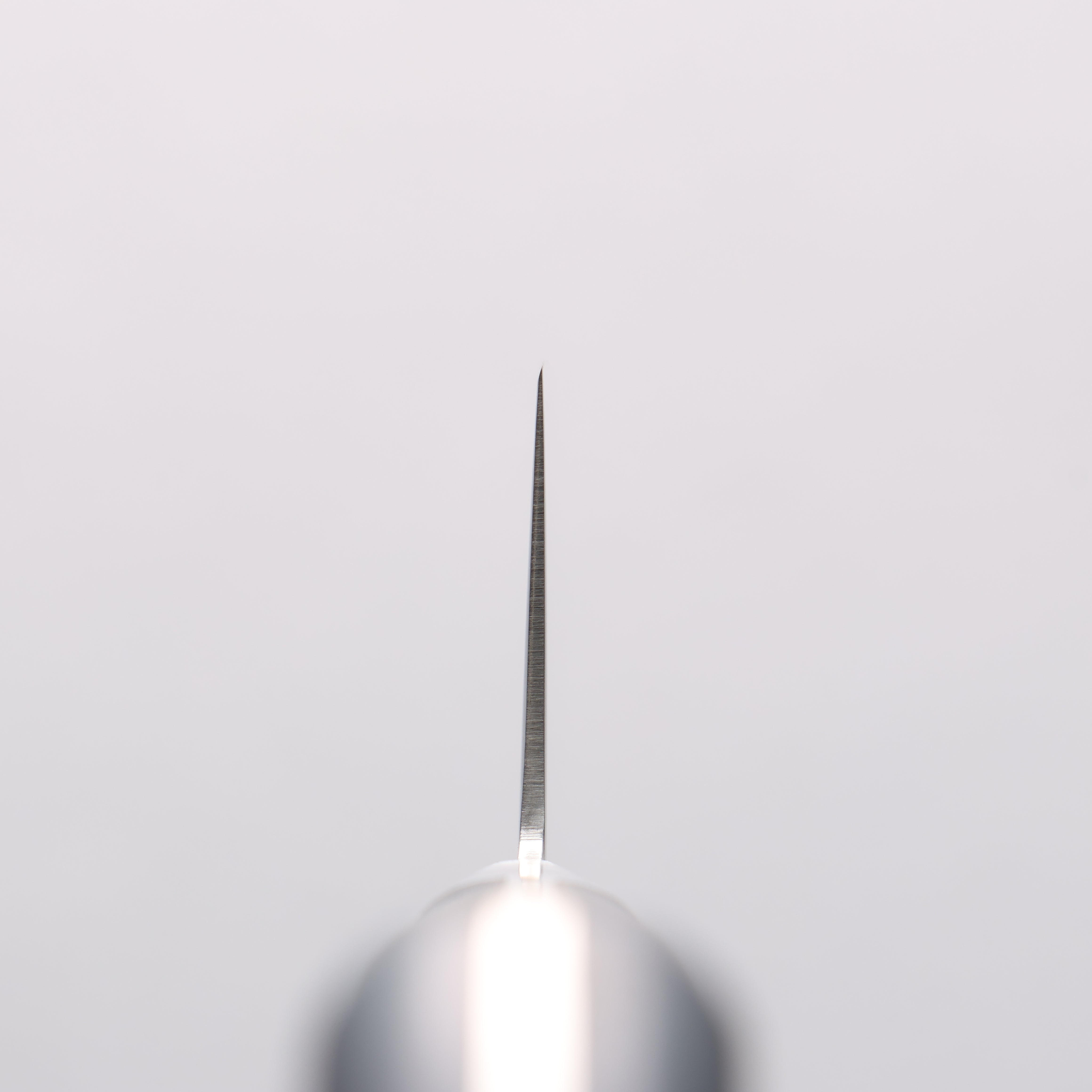 Kanetsune VG10 33 Layer Damascus Santoku 180mm Plastic Handle - Japanny - Best Japanese Knife