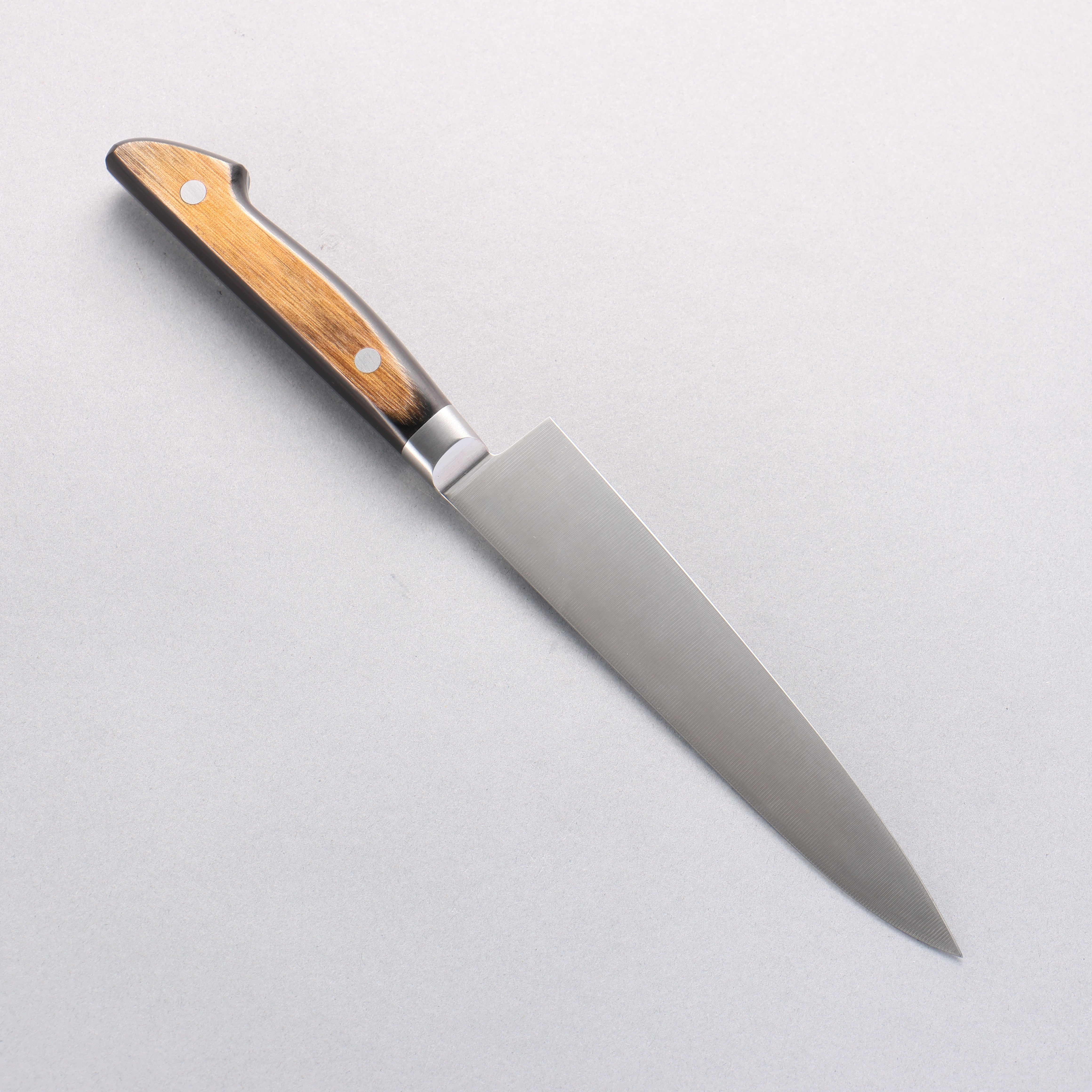 Sakai Takayuki TUS Steel Petty-Utility 150mm - Japanny - Best Japanese Knife