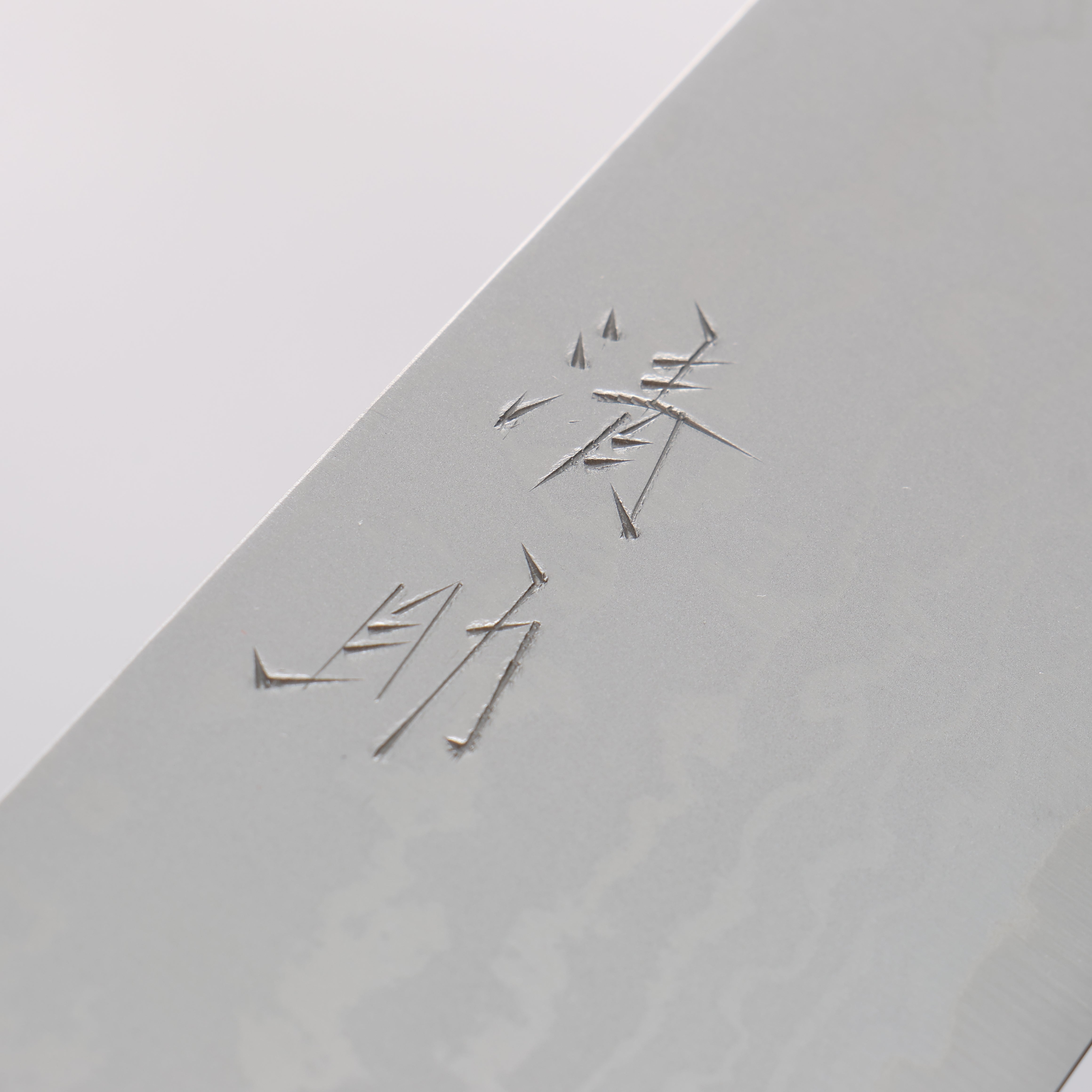 Seisuke VG10 Damascus Gyuto 240mm Black Pakka wood Handle - Japanny - Best Japanese Knife