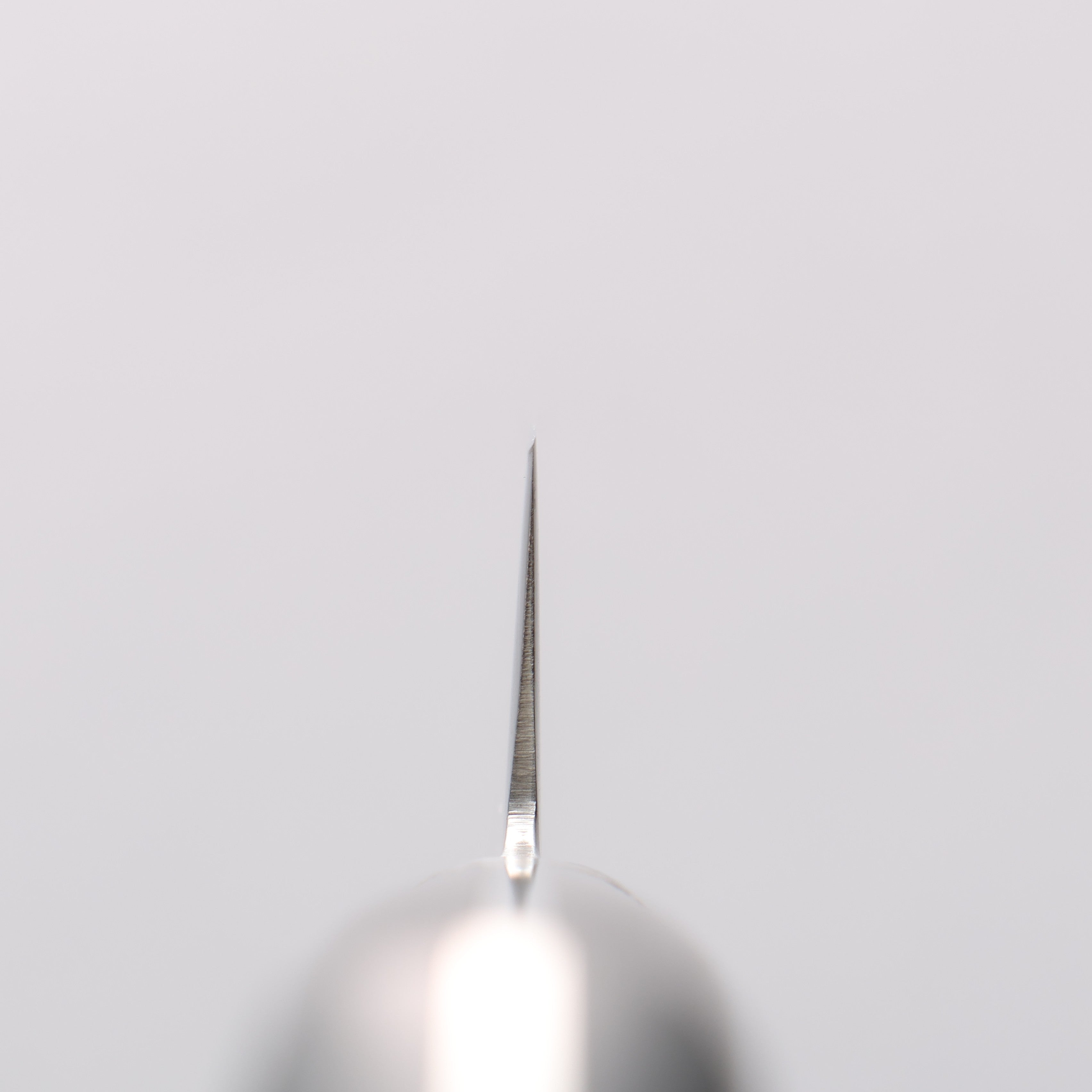 Seisuke VG10 33 Layer Damascus Petty-Utility 150mm Black Pakka wood Handle - Japanny - Best Japanese Knife