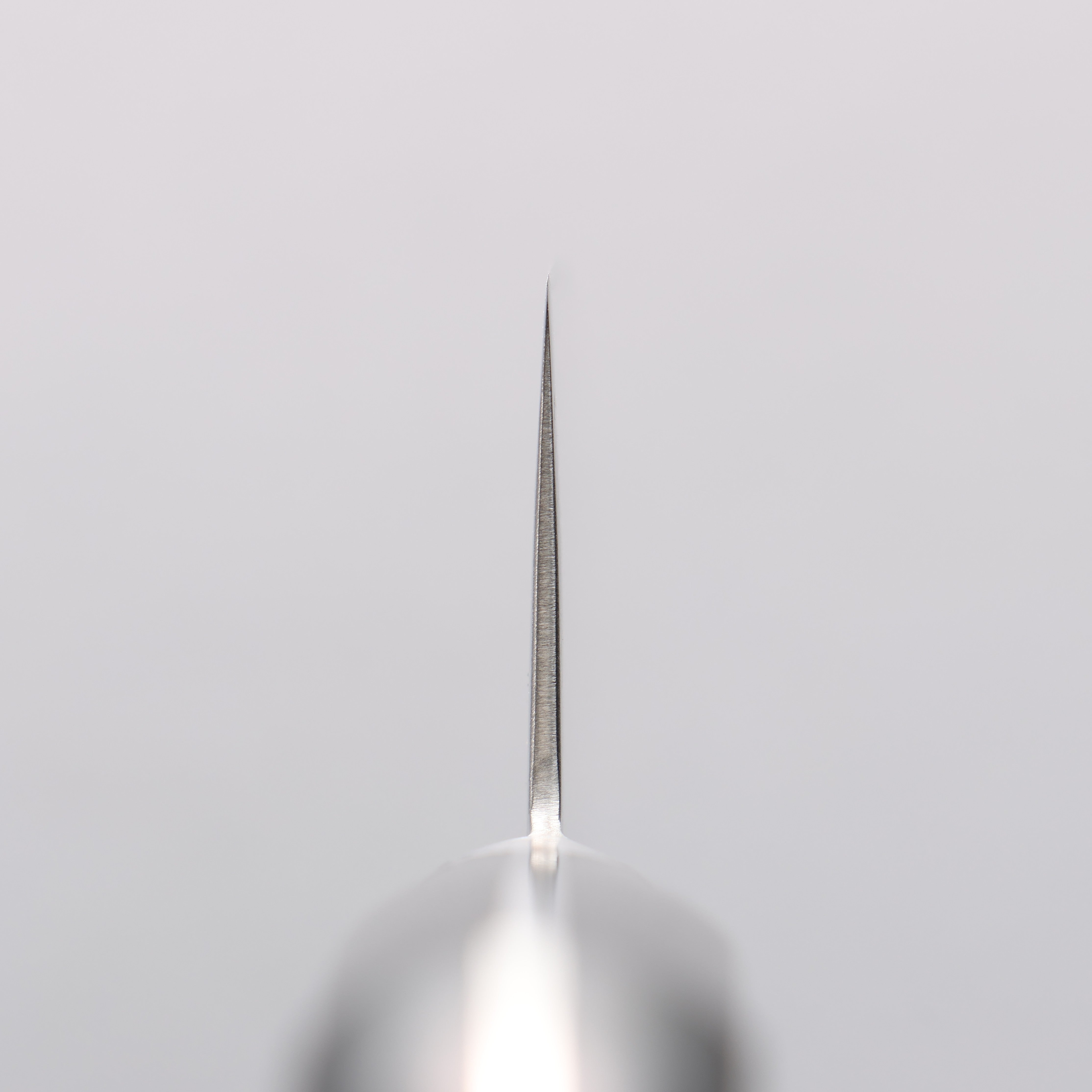 Seisuke VG10 33 Layer Damascus Gyuto 210mm Black Pakka wood Handle - Japanny - Best Japanese Knife