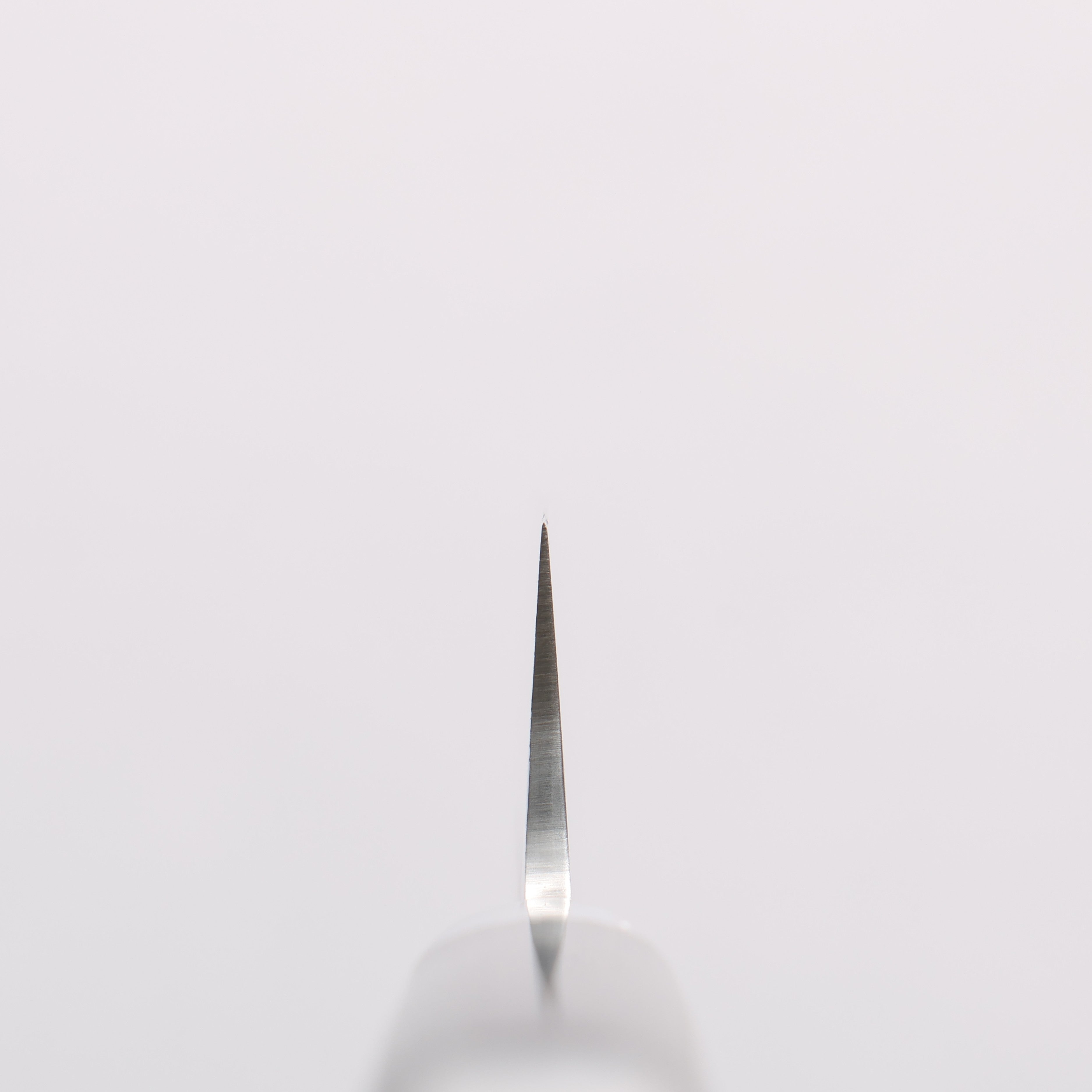 Sakai Takayuki VG10 Hammered Damascus 17 Layer Petty-Utility 135mm Black Pakka wood Handle - Japanny - Best Japanese Knife