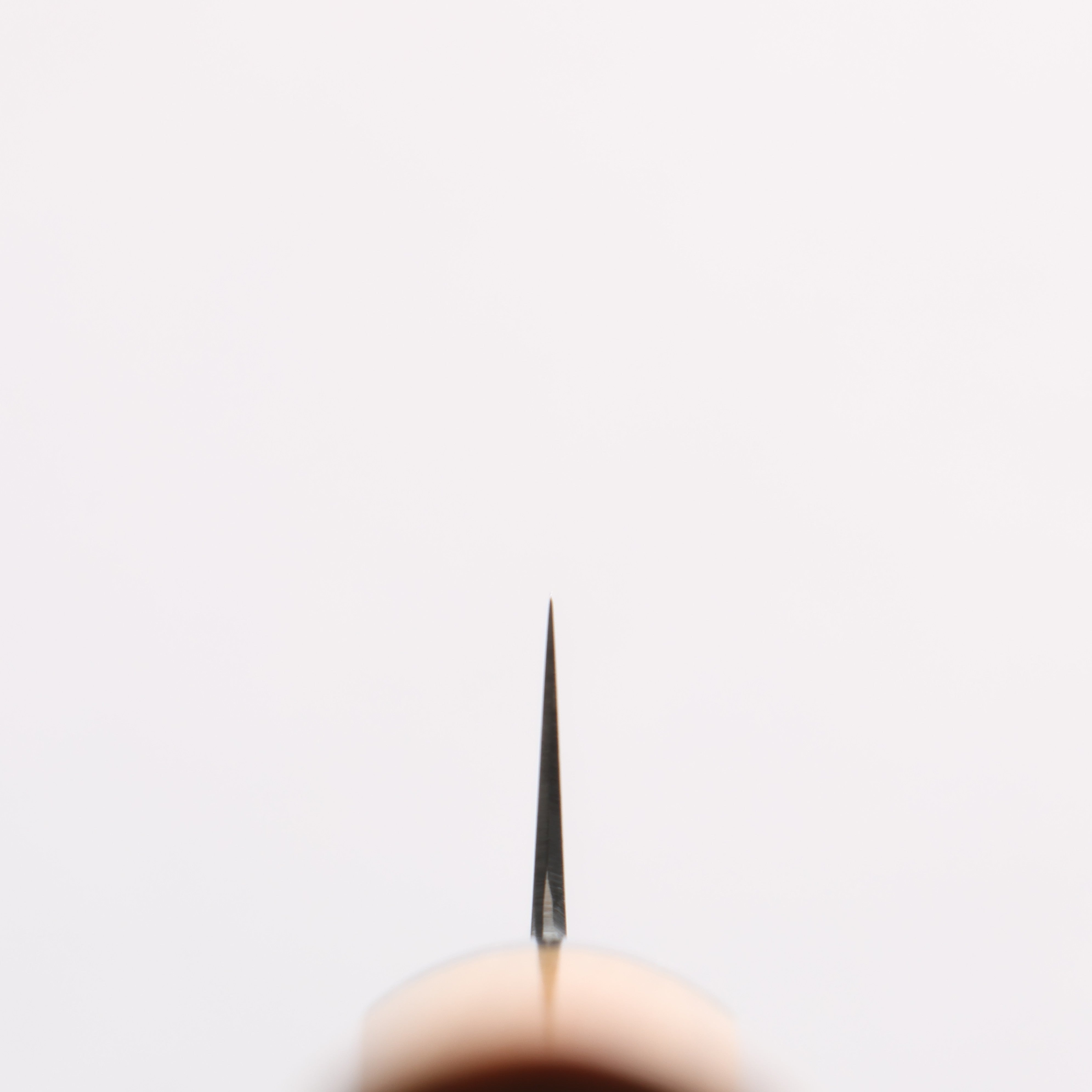 Seisuke SG2 Petty-Utility 120mm Bocote Handle - Japanny - Best Japanese Knife