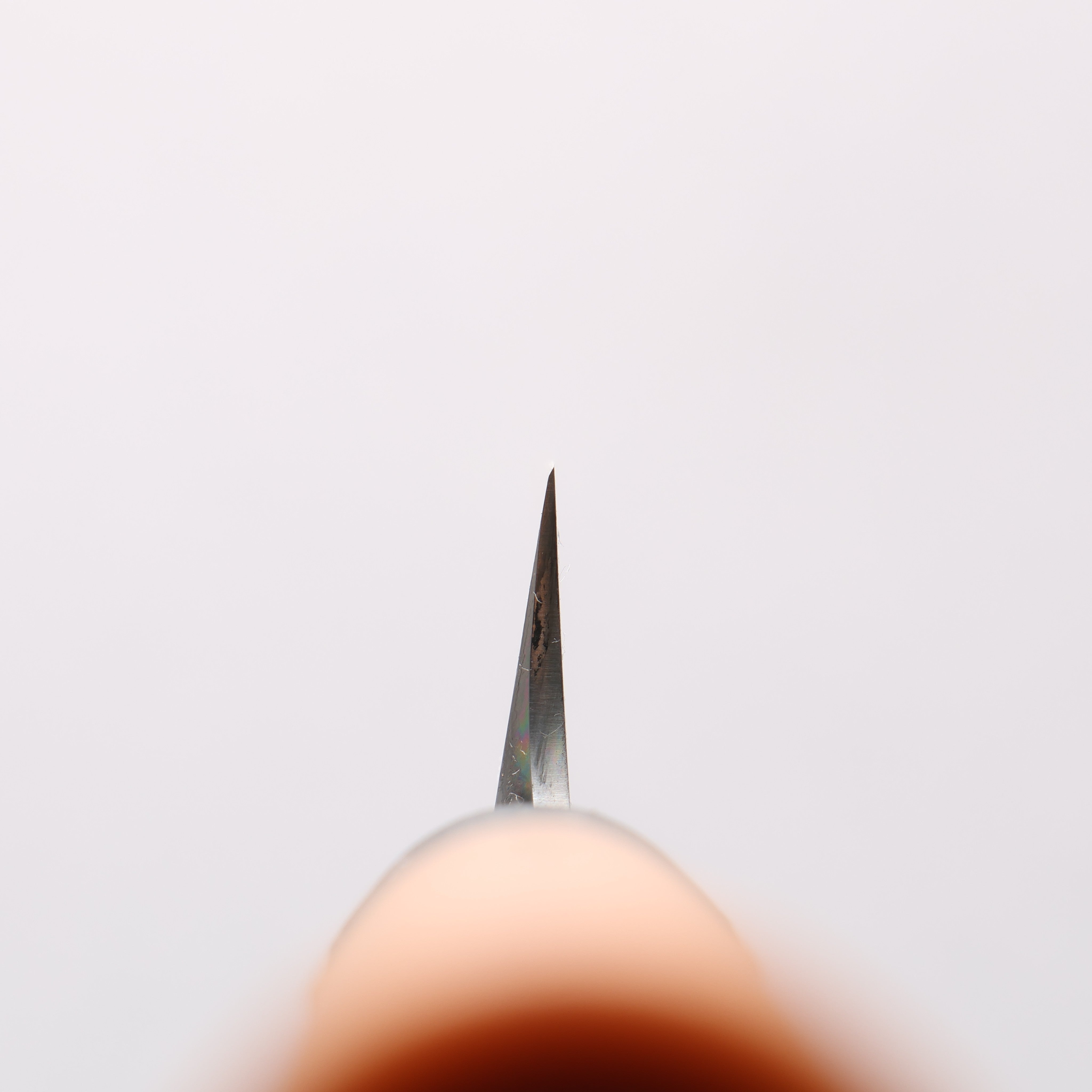 Sakai Takayuki Chef Series Silver Steel No.3 Yanagiba PC(Plastic) Handle - Japanny - Best Japanese Knife