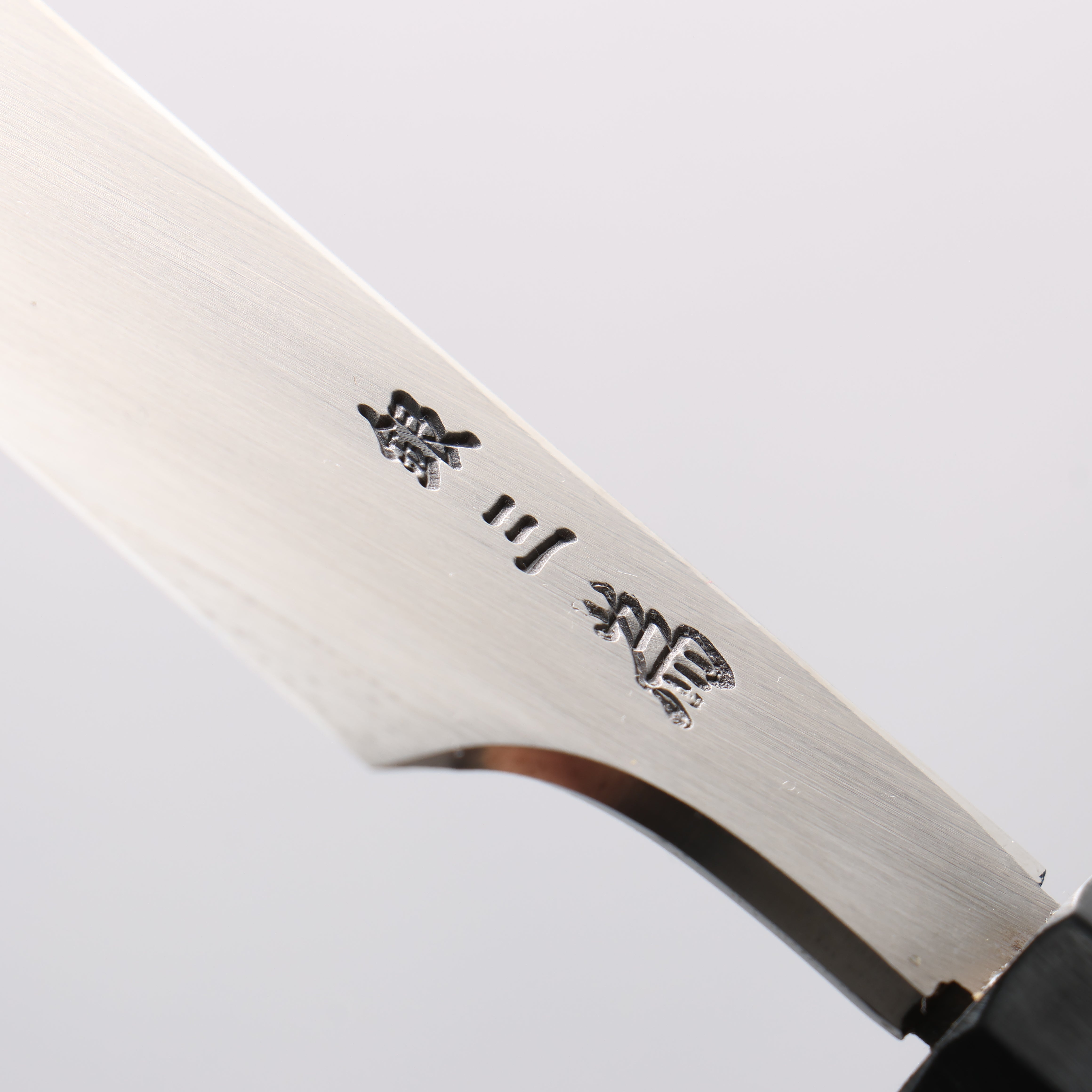 Sakai Takayuki Chef Series Silver Steel No.3 Kiritsuke Yanagiba 270mm Magnolia Handle - Japanny - Best Japanese Knife