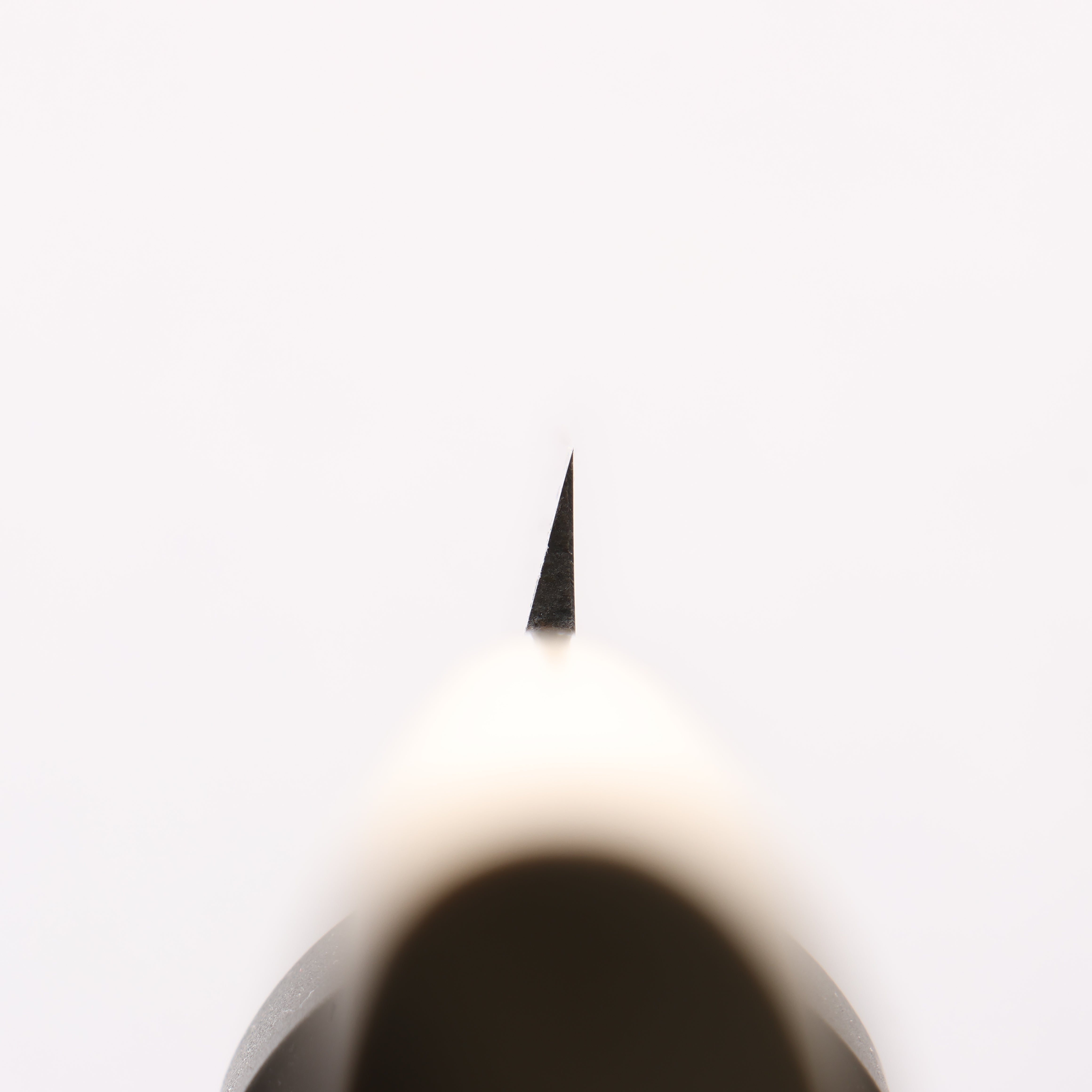 Sakai Takayuki Kasumitogi White Steel Takohiki - Japanny - Best Japanese Knife