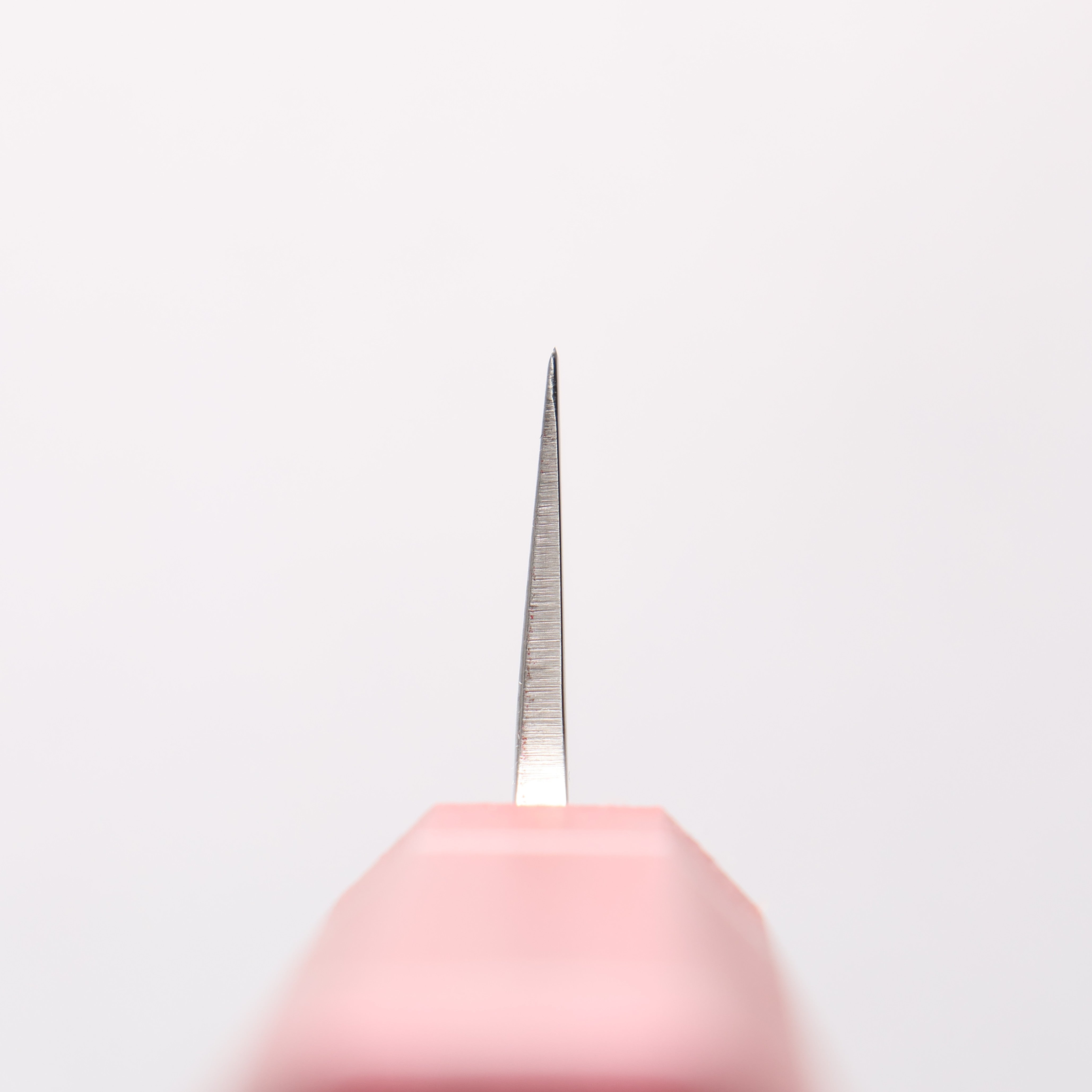 Sakai Takayuki VG10 33 Layer Damascus Sabaki 150mm Live oak Lacquered (Kouseki) Handle - Japanny - Best Japanese Knife