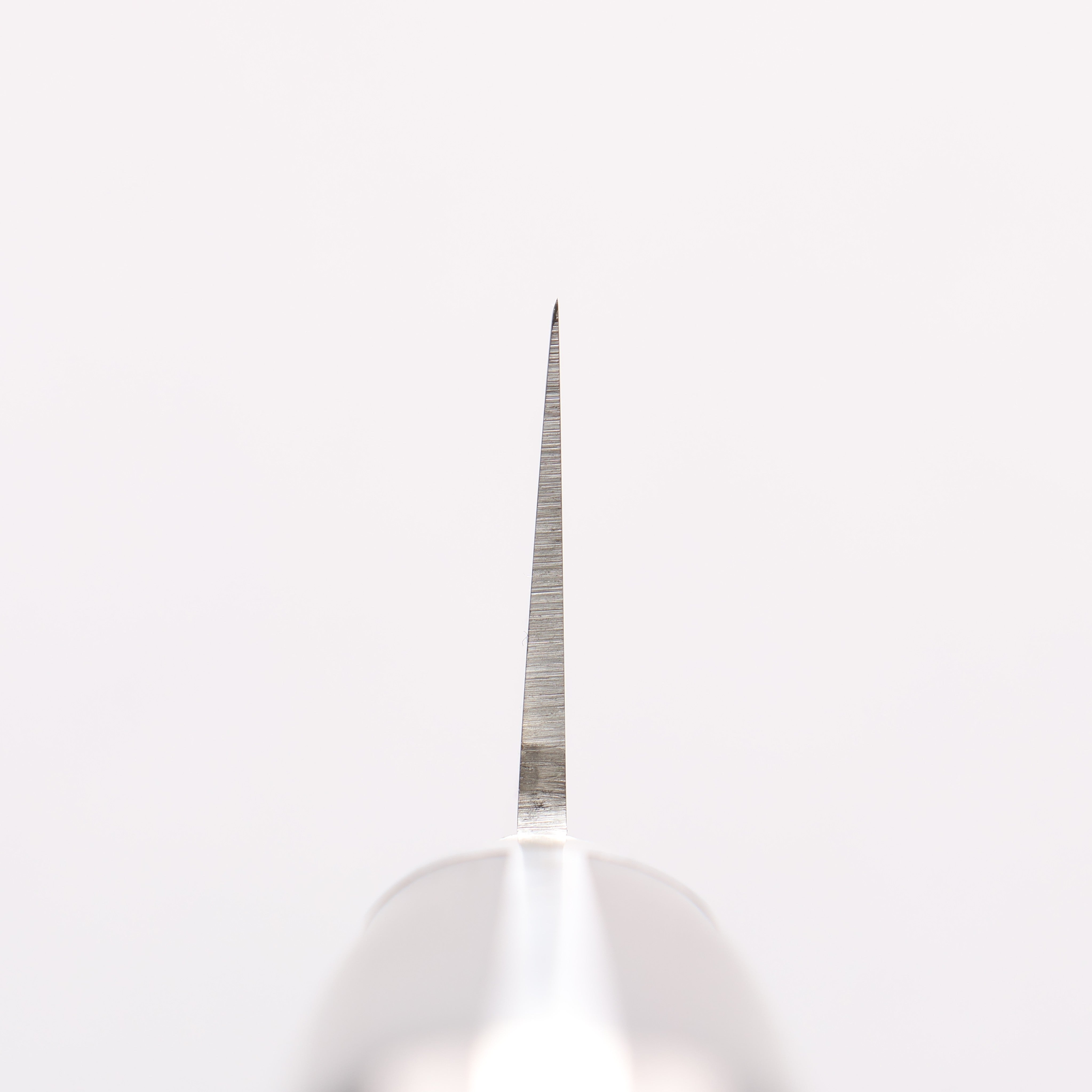 Sakai Takayuki Grand Chef Swedish Steel-stn Honesuki Boning 150mm - Japanny - Best Japanese Knife