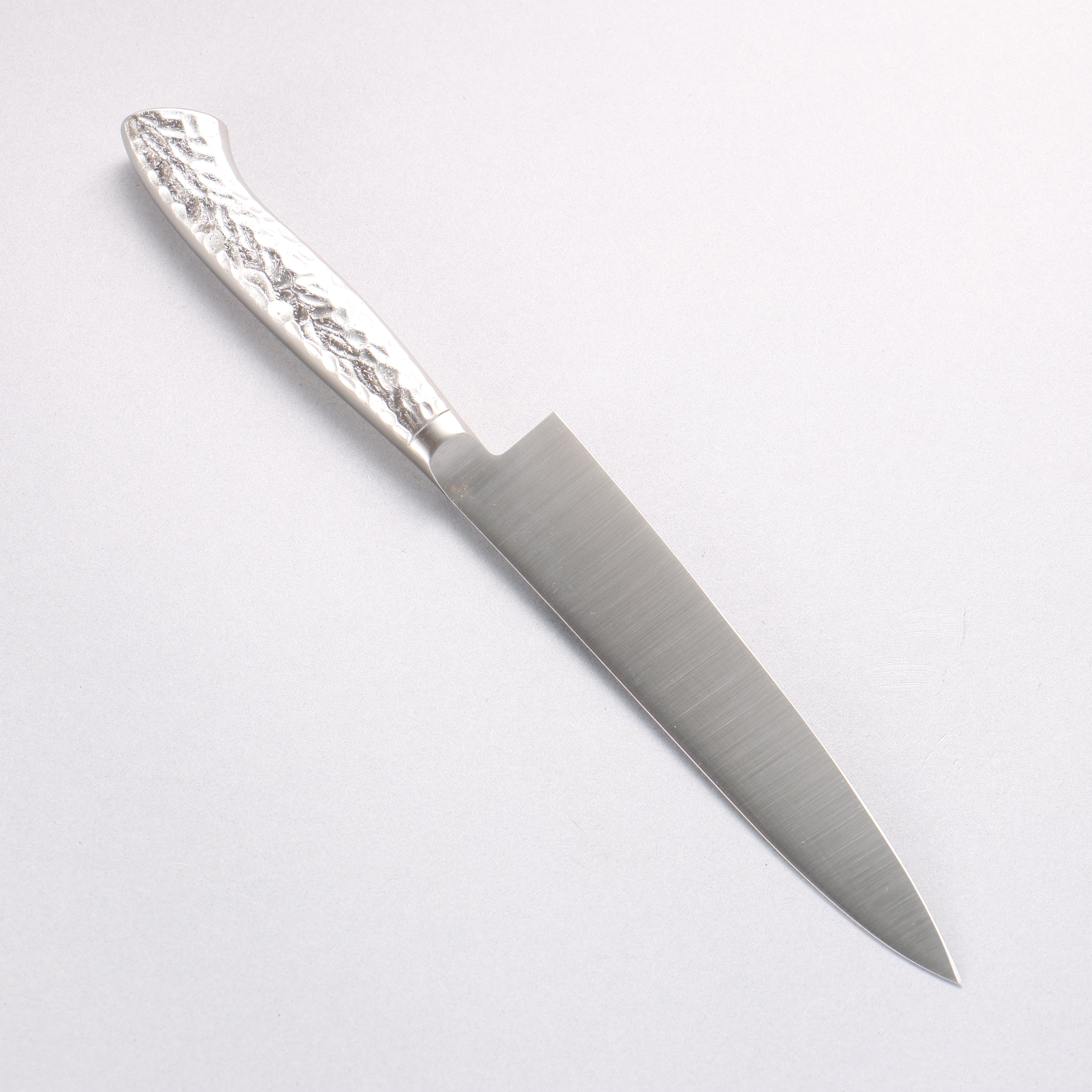 Sakai Takayuki INOX PRO Molybdenum Petty-Utility 150mm - Japanny - Best Japanese Knife