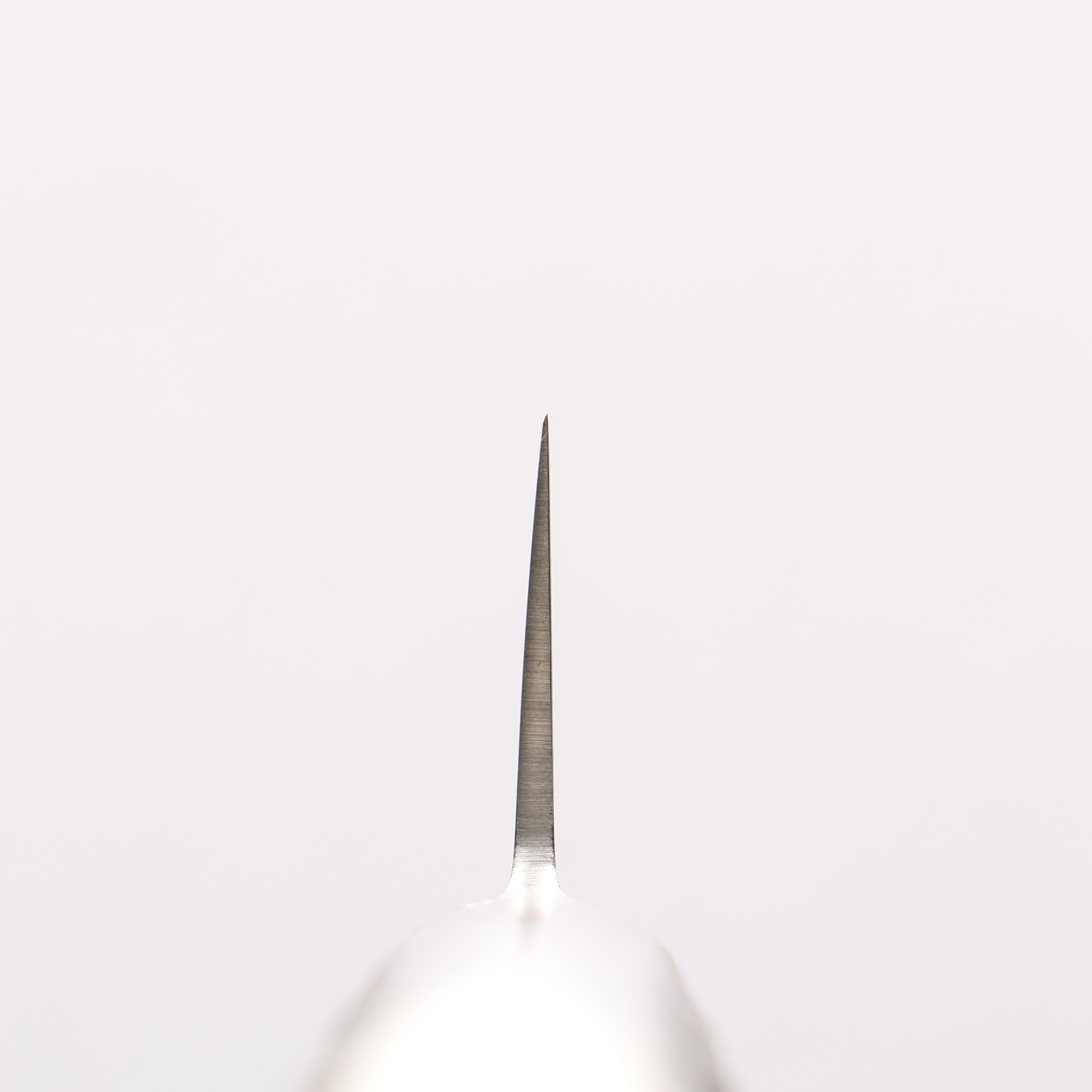 Sakai Takayuki INOX PRO Molybdenum Petty-Utility 150mm - Japanny - Best Japanese Knife