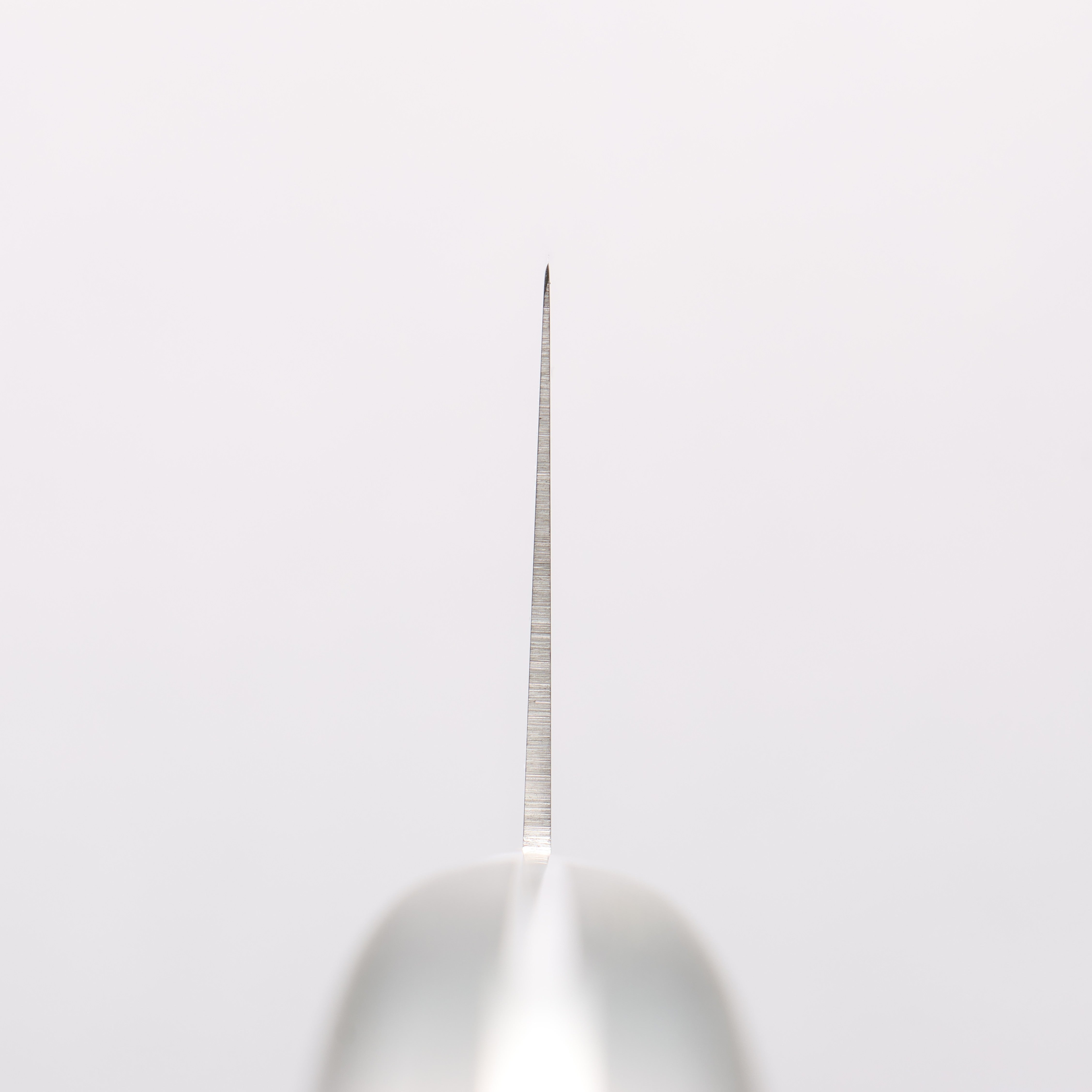 Sakai Takayuki Grand Chef Grand Chef Swedish Steel-stn Santoku 180mm Green Micarta Handle - Japanny - Best Japanese Knife