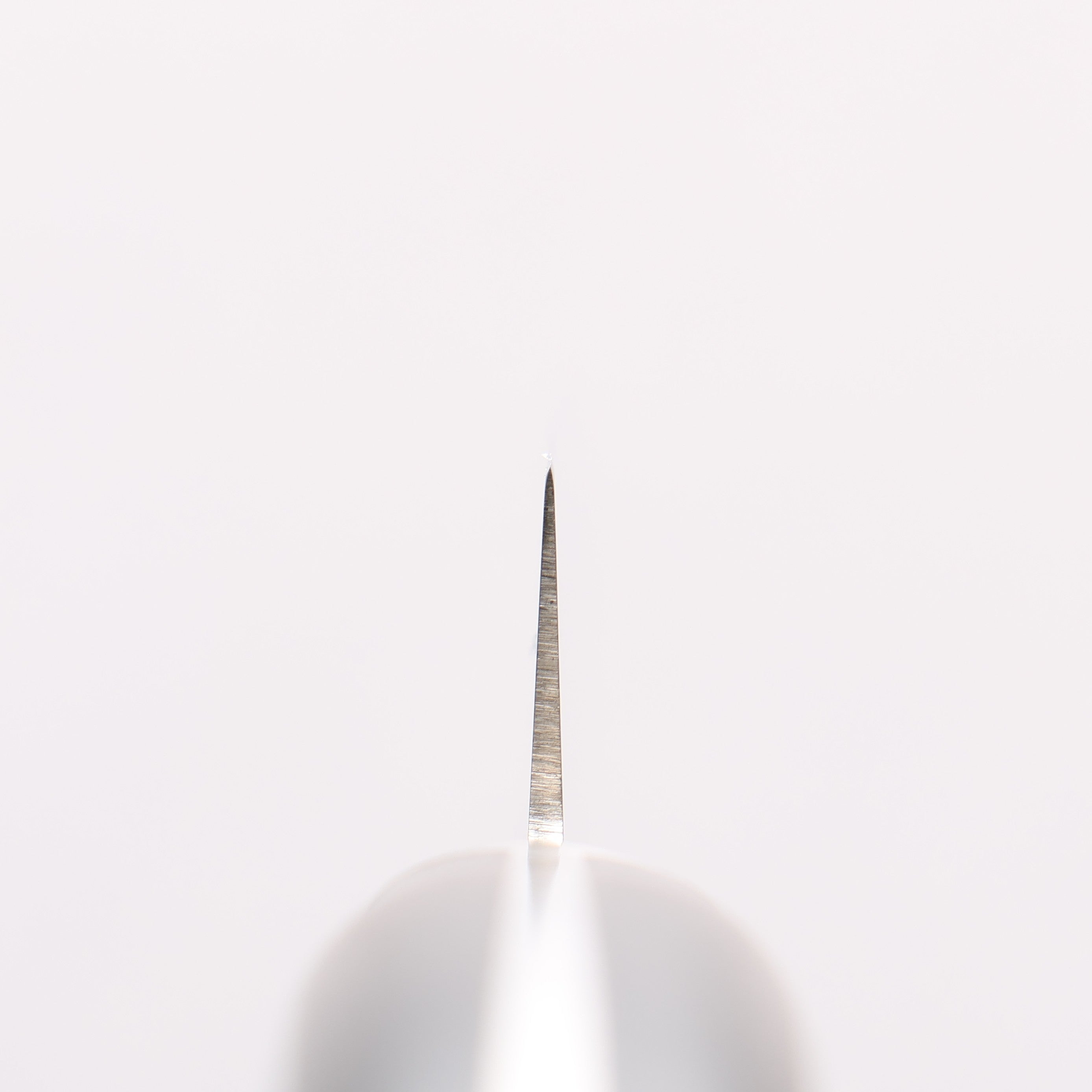 Sakai Takayuki Grand Chef Swedish Steel-stn Petty-Utility 120mm - Japanny - Best Japanese Knife