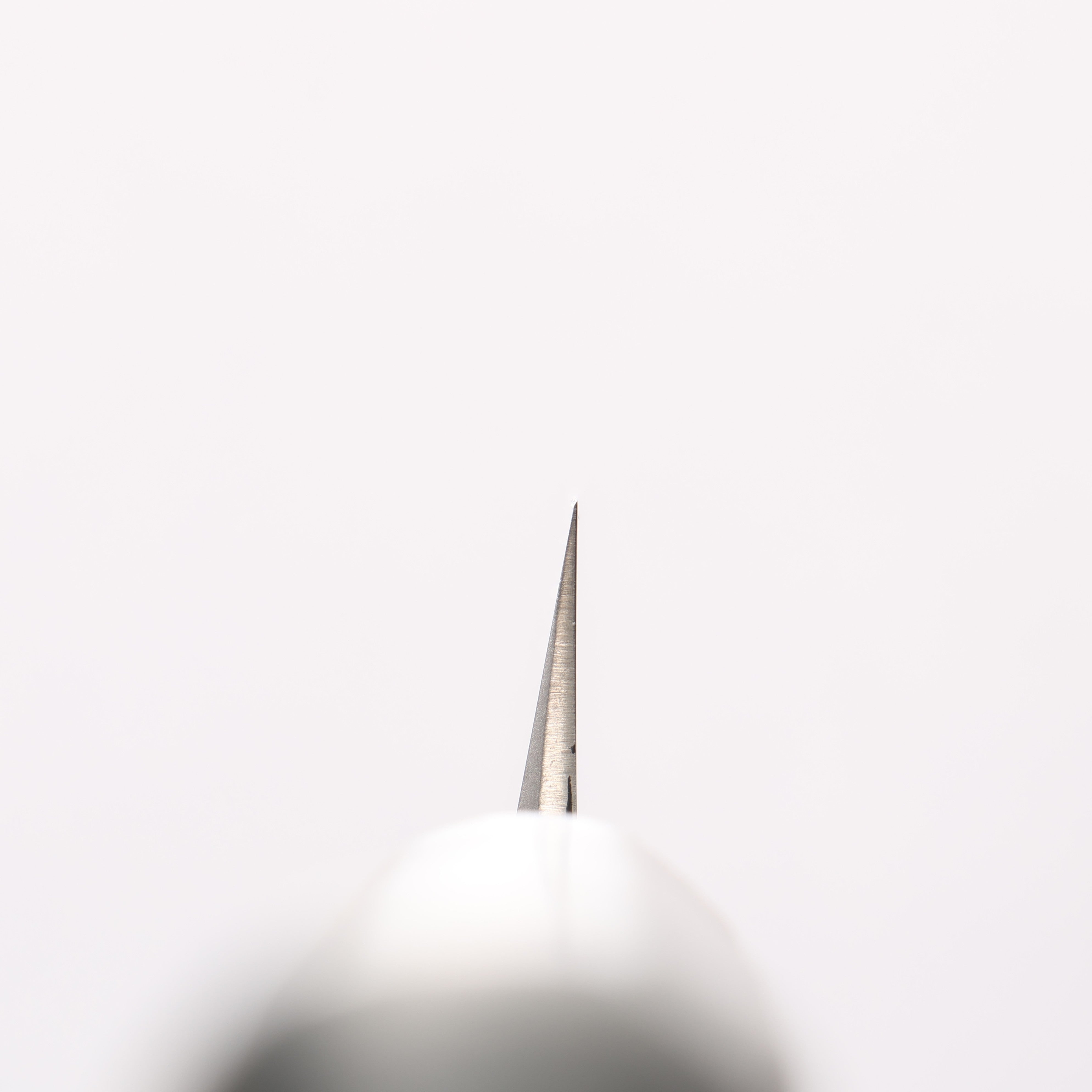 Sakai Takayuki Inox Pro V-2 AUS8 Yanagiba 270mm - Japanny - Best Japanese Knife