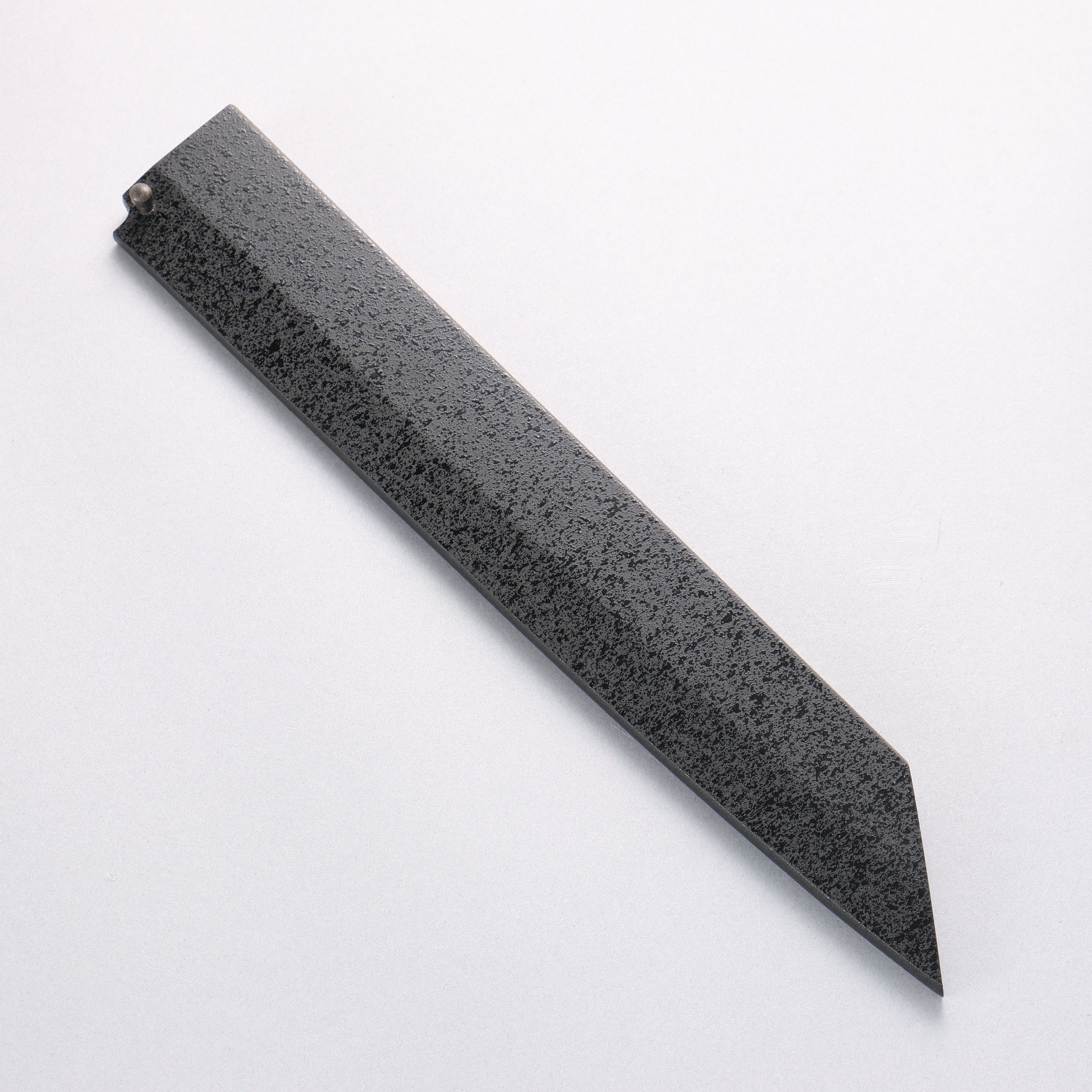 Sakai Takayuki Grand Chef Swedish Steel-stn Kiritsuke Yanagiba 260mm with Sheath - Japanny - Best Japanese Knife