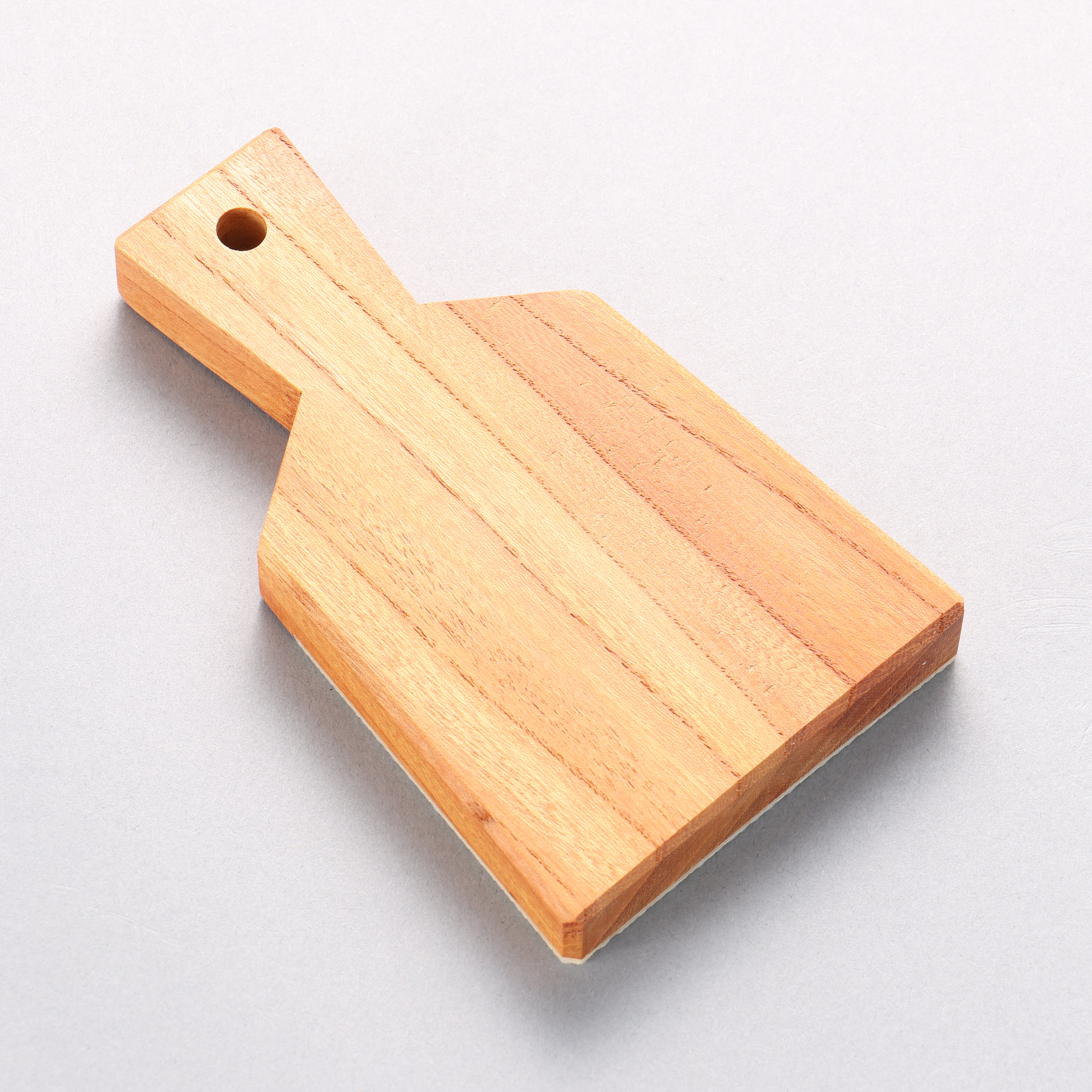 Sakai Takayuki Shark Skin Grater - Japanny - Best Japanese Knife