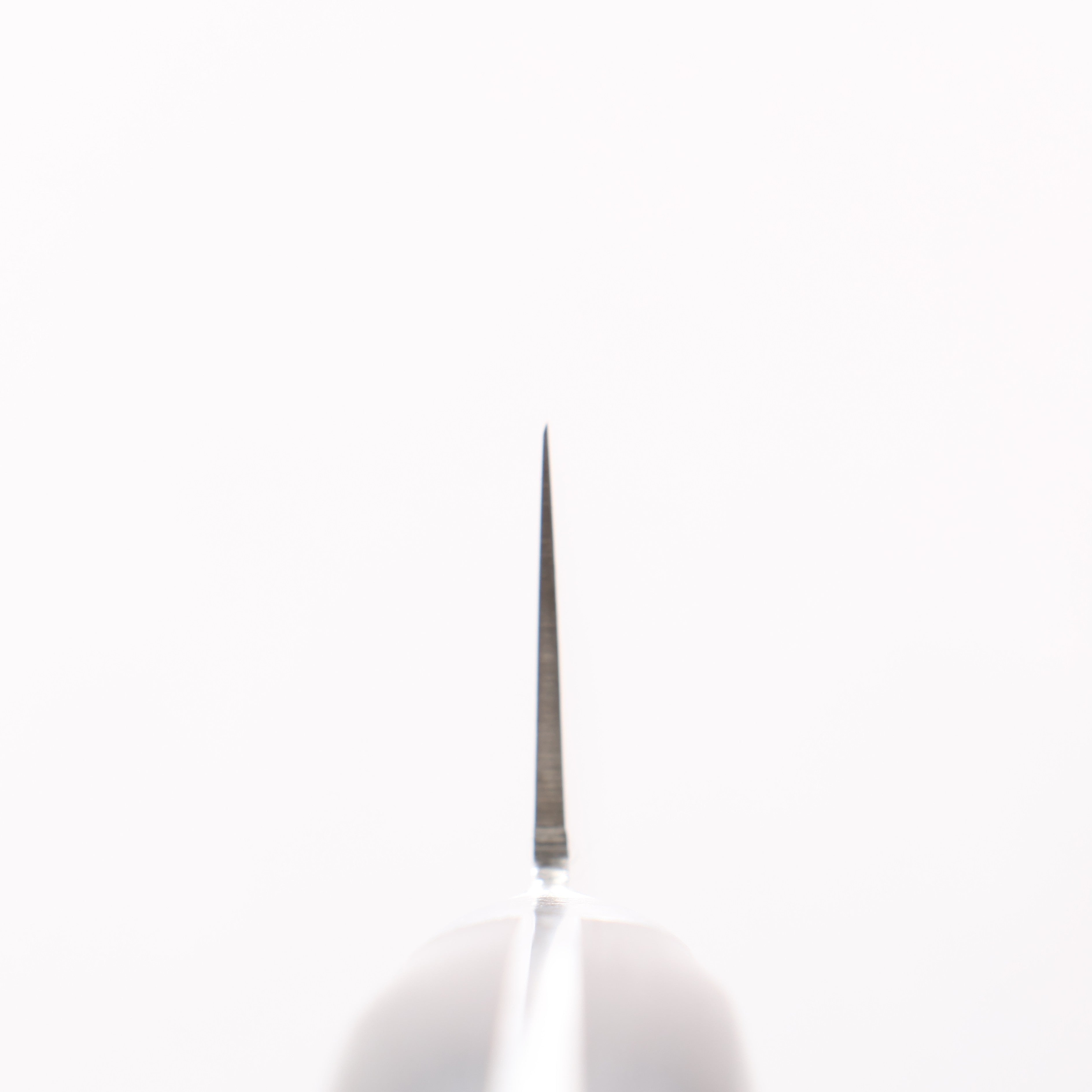 Seisuke VG10 8 Layer Damascus Migaki Finished Honesuki Boning 150mm Black Pakka wood Handle - Japanny - Best Japanese Knife