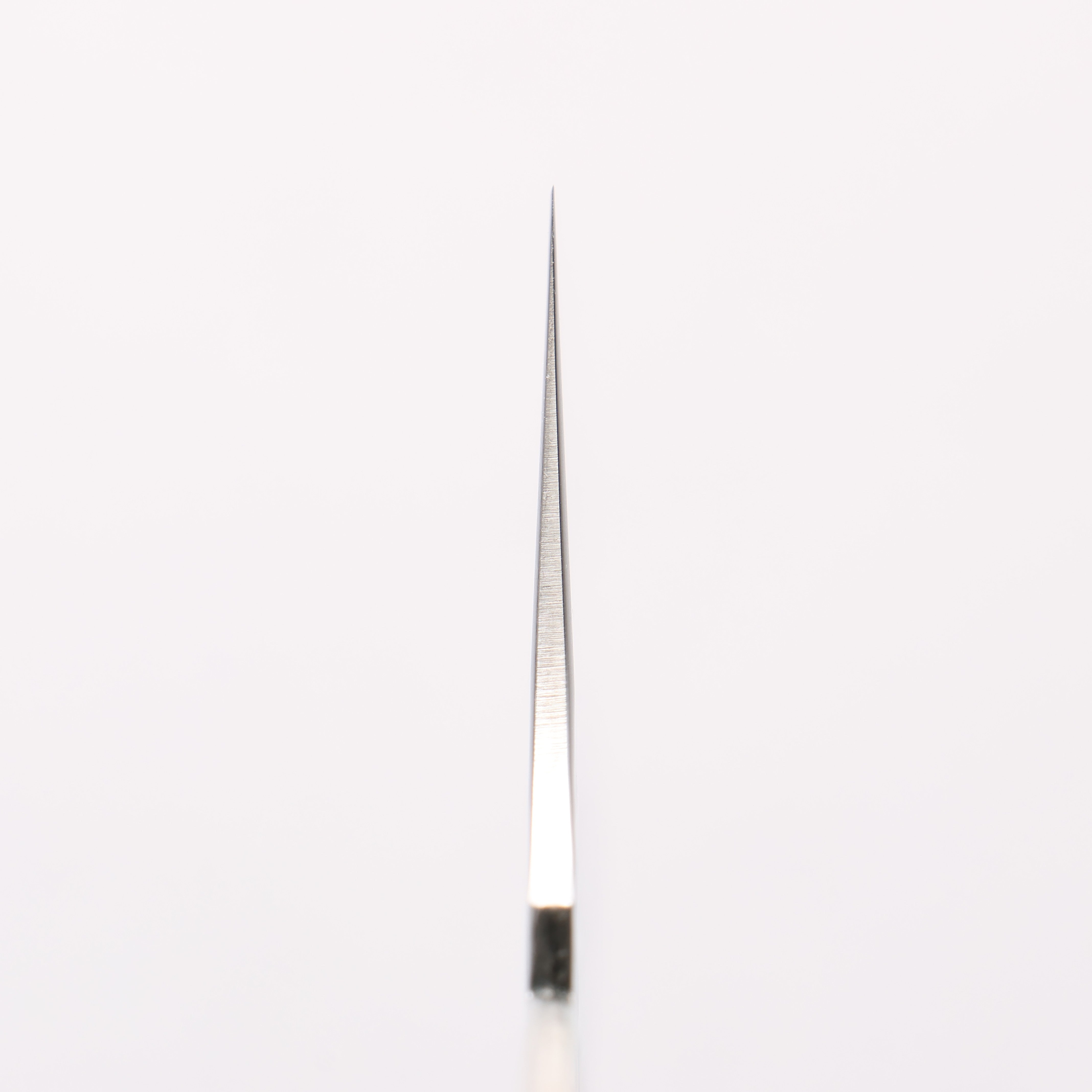 Sakai Takayuki Blade Only VG10 33 Layer Damascus Kengata Gyuto - Japanny - Best Japanese Knife