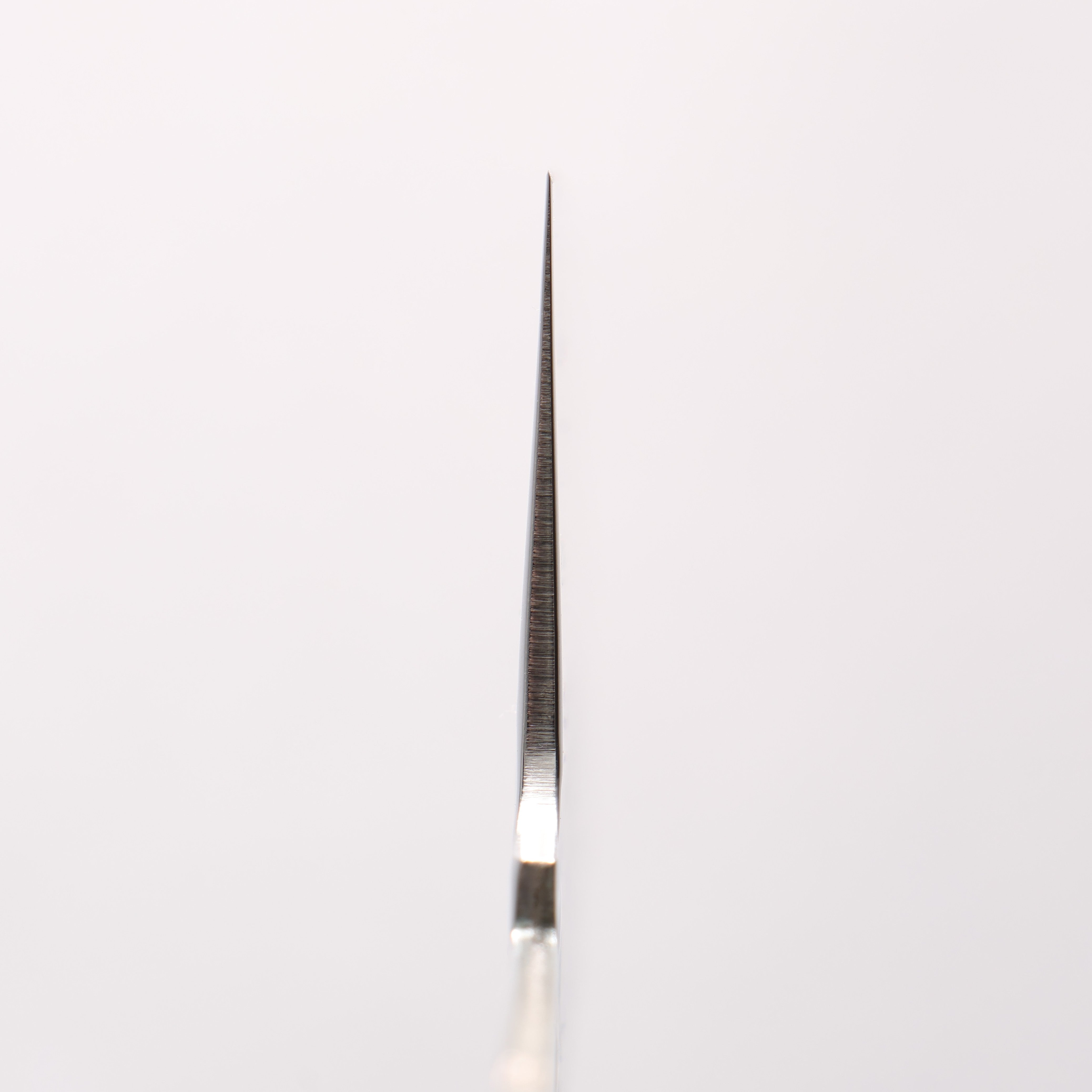 Sakai Takayuki Blade Only VG10 33 Layer Damascus Santoku - Japanny - Best Japanese Knife