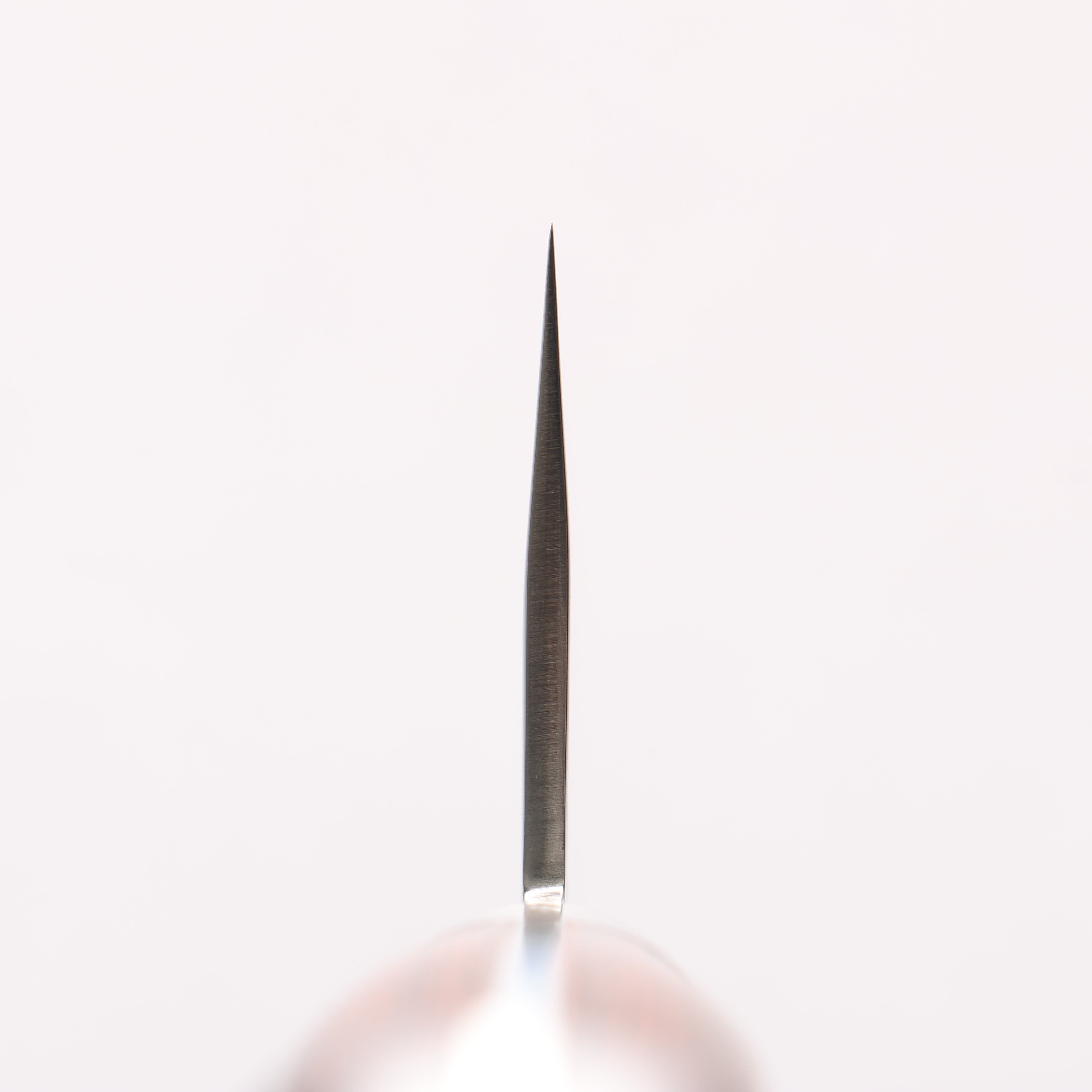 Tamahagane Kyoto 63 Layer Damascus Deba 170mm KP-1117 - Japanny - Best Japanese Knife