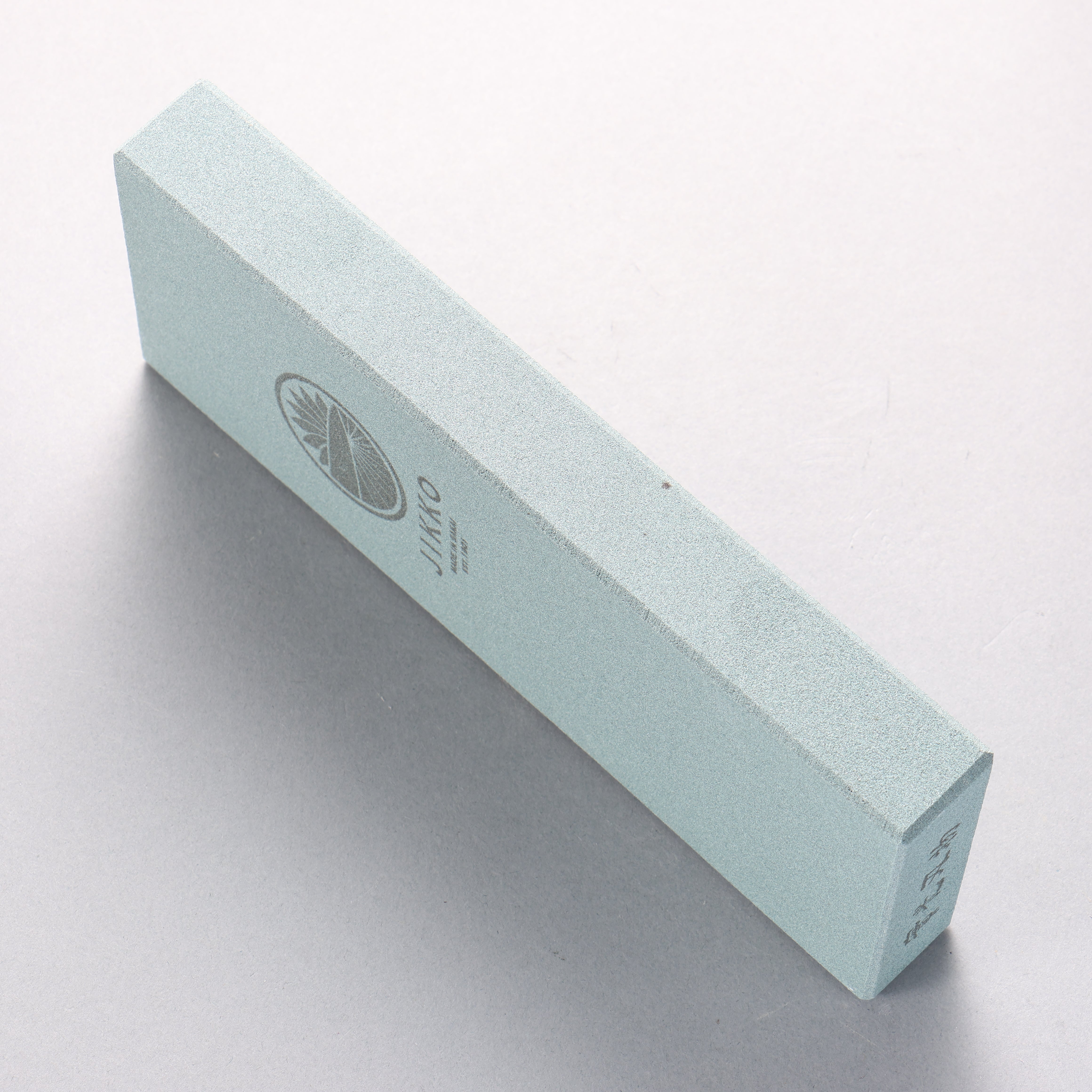 Jikko Ceramic #240 Sharpening Stone - Japanny - Best Japanese Knife