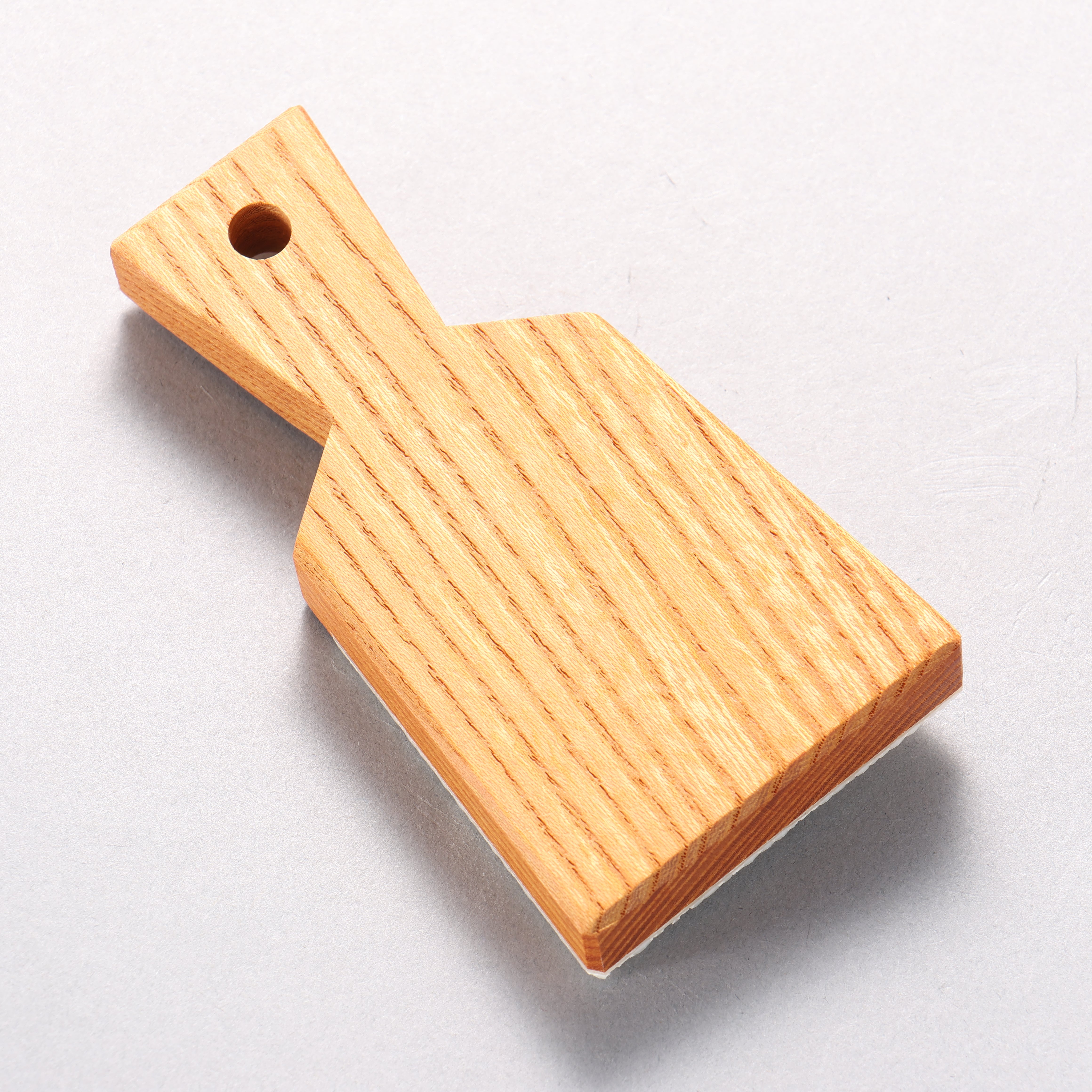 Sakai Takayuki Shark Skin Grater - Japanny - Best Japanese Knife