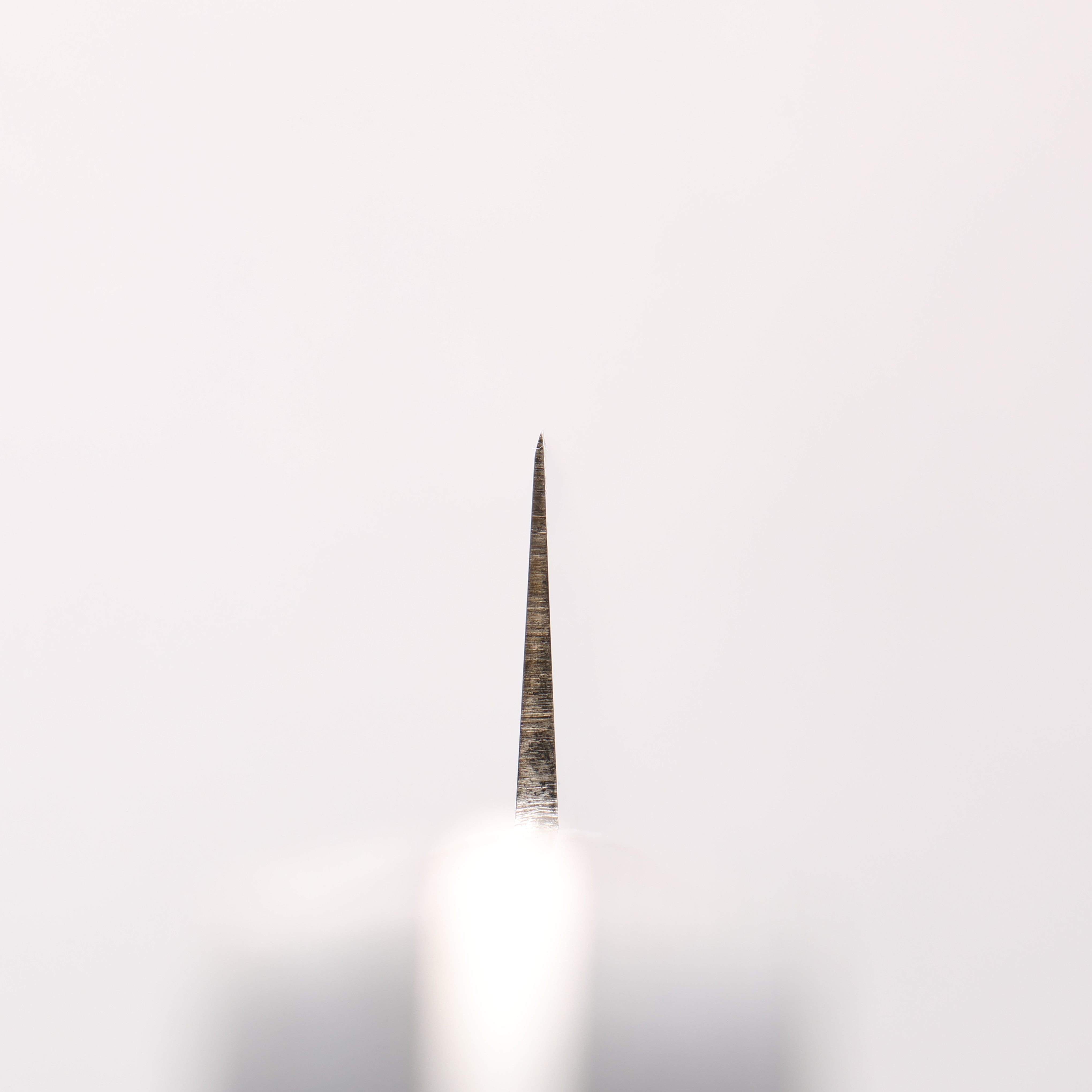 Masahiro Molybdenum Sujihiki - Japanny - Best Japanese Knife