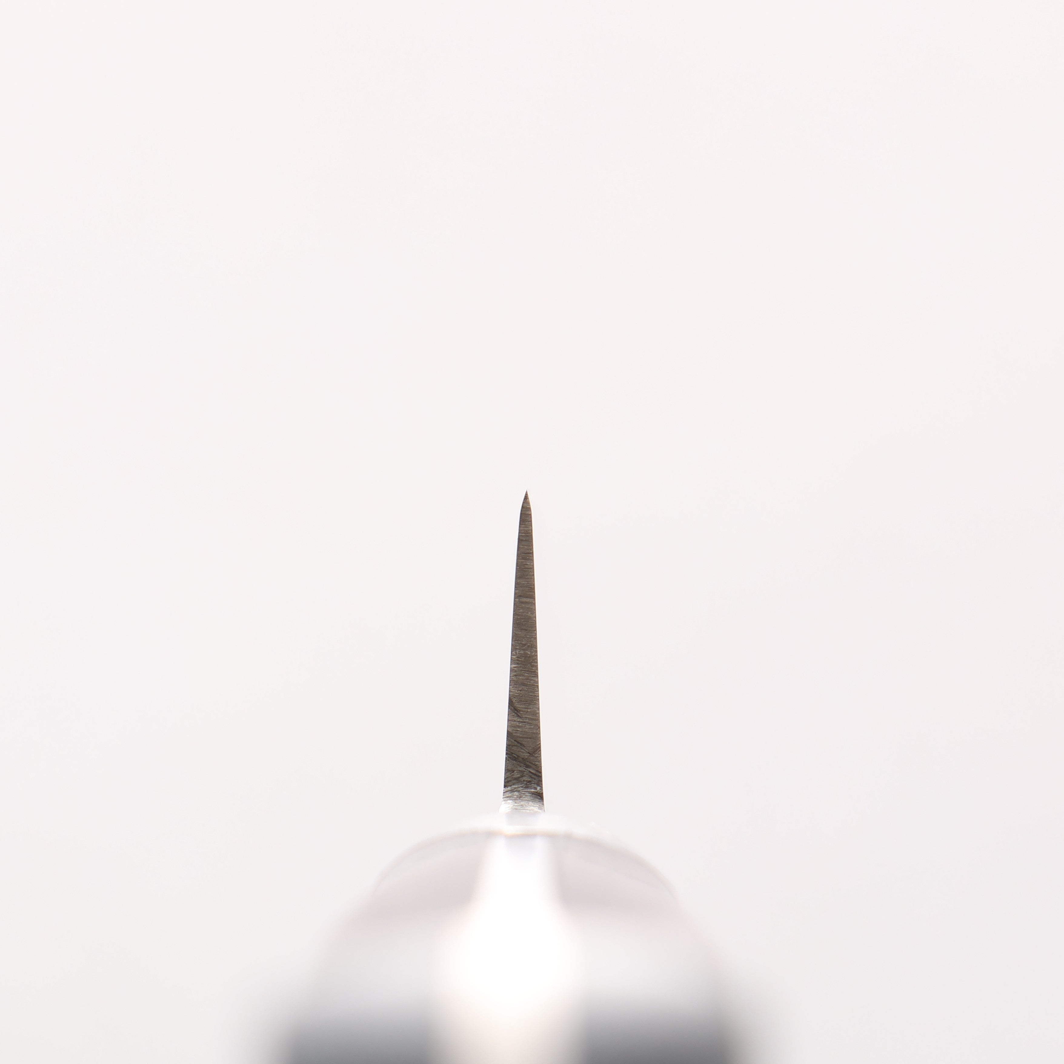 Masahiro Molybdenum Petty-Utility - Japanny - Best Japanese Knife