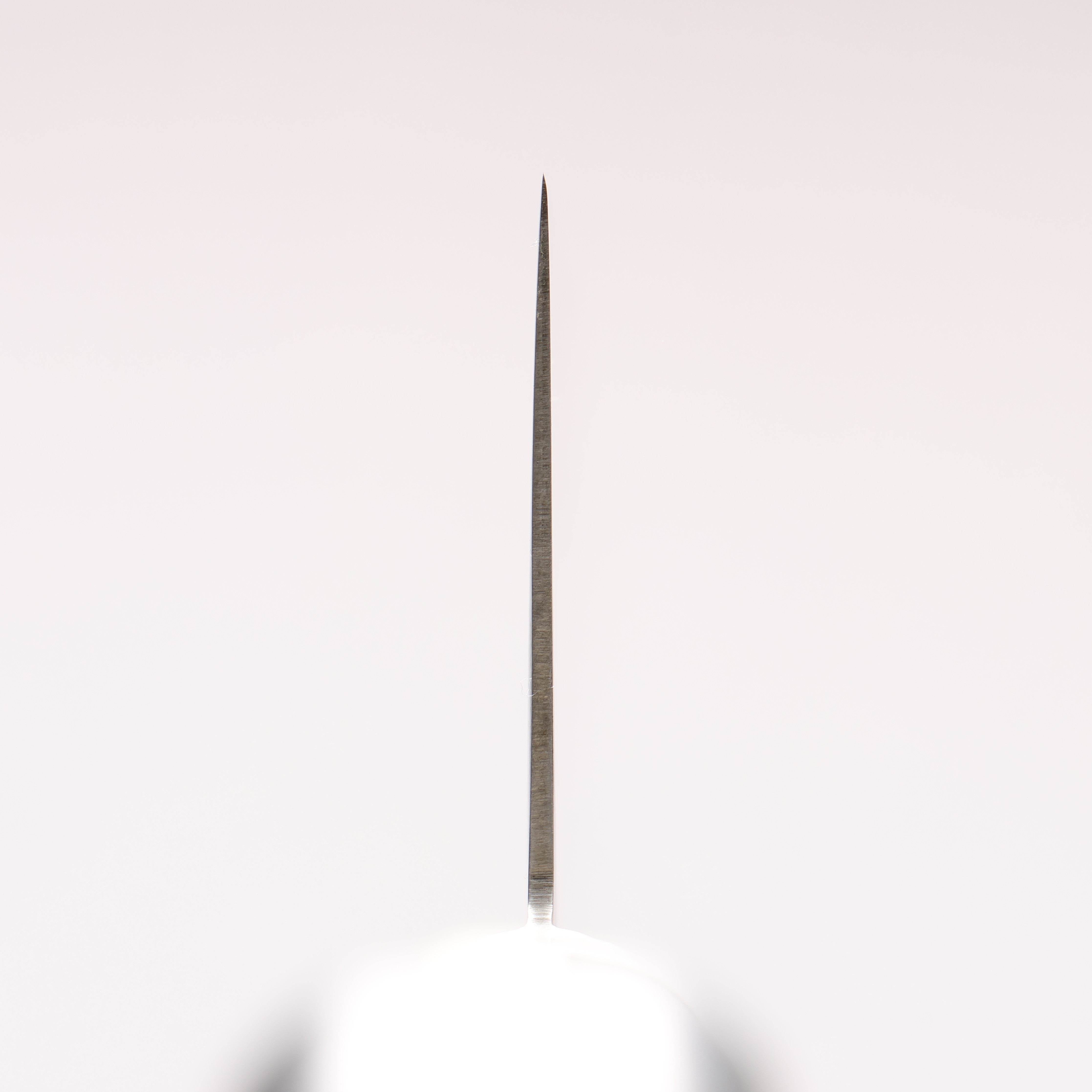 Misono Swedish Steel Dragon Engraving Gyuto - Japanny - Best Japanese Knife