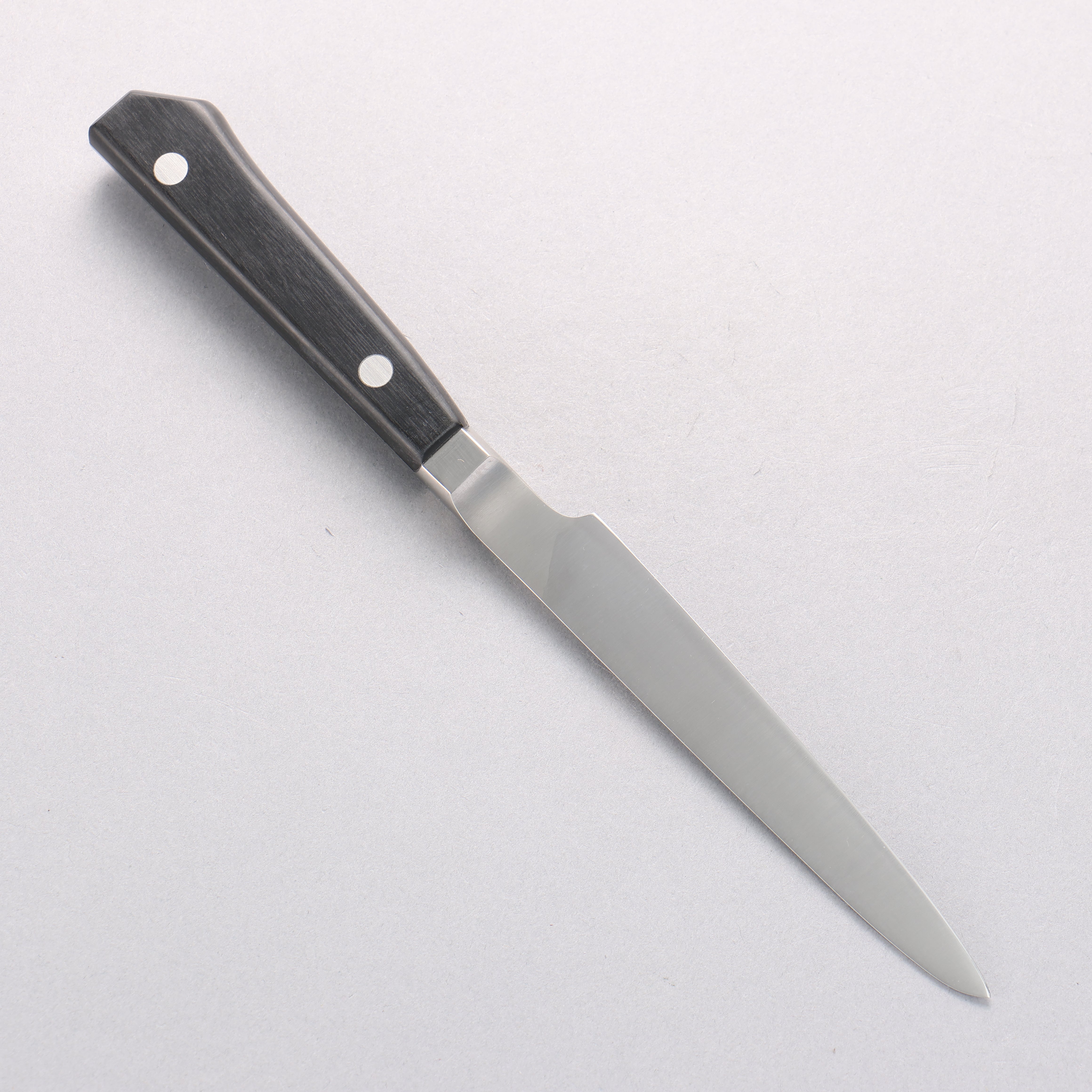 Glestain Stainless Steel Paring - Japanny - Best Japanese Knife
