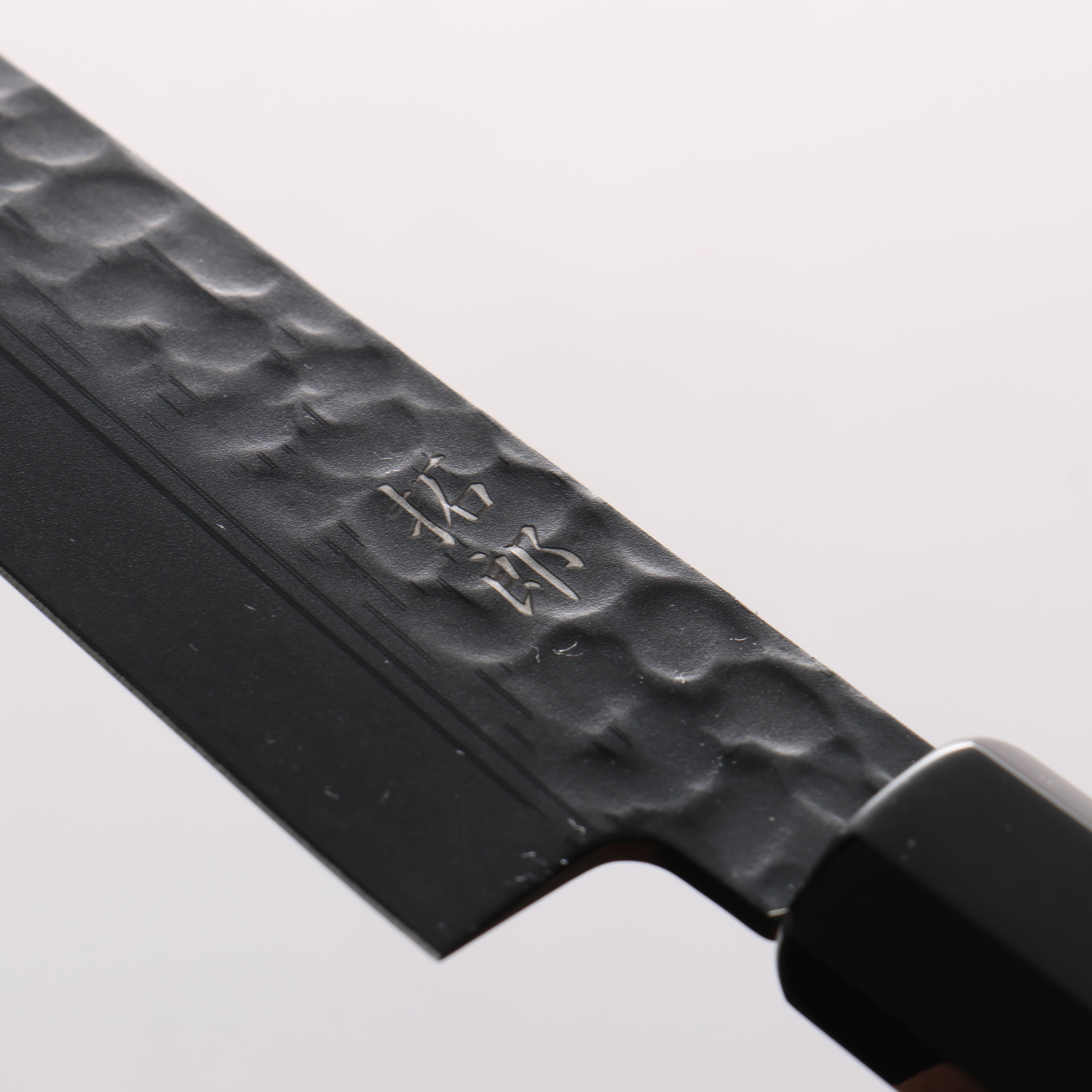 Name Engraving Service - Japanny - Best Japanese Knife