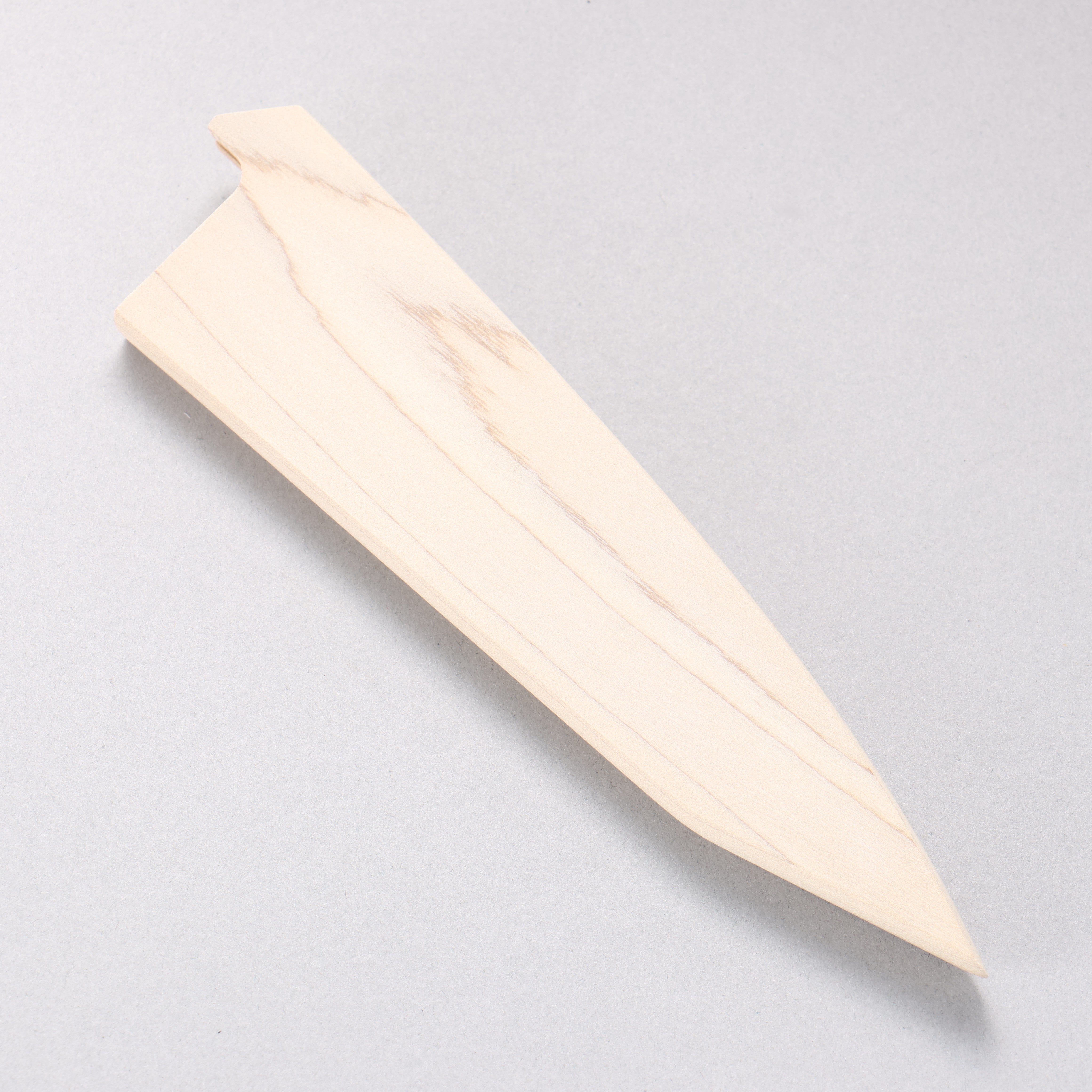 Saya Sheath for Boning Knife (Maru) 150mm - Japanny - Best Japanese Knife