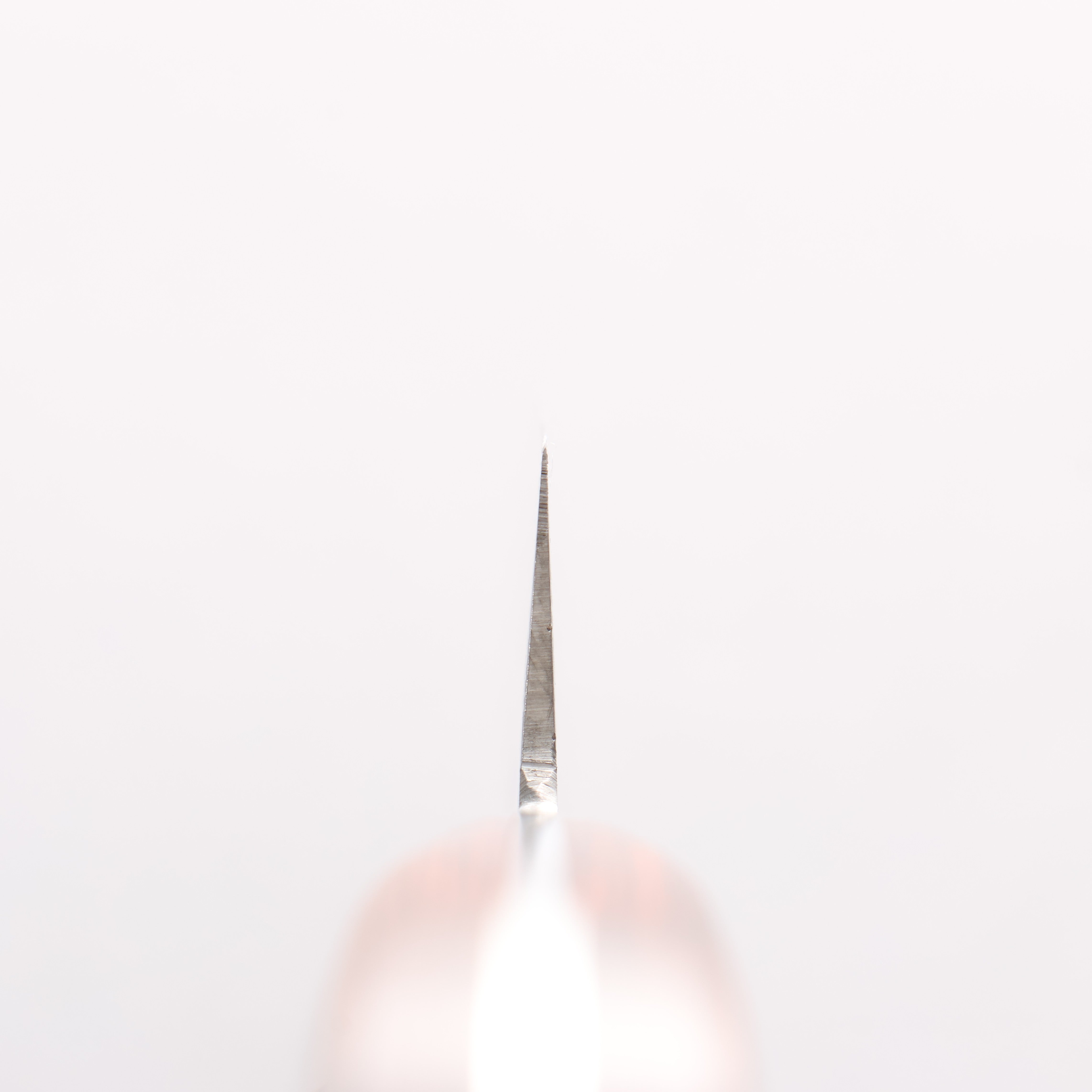 Sakai Takayuki VG10 17 Layer Damascus Sujihiki 240mm - Japanny - Best Japanese Knife