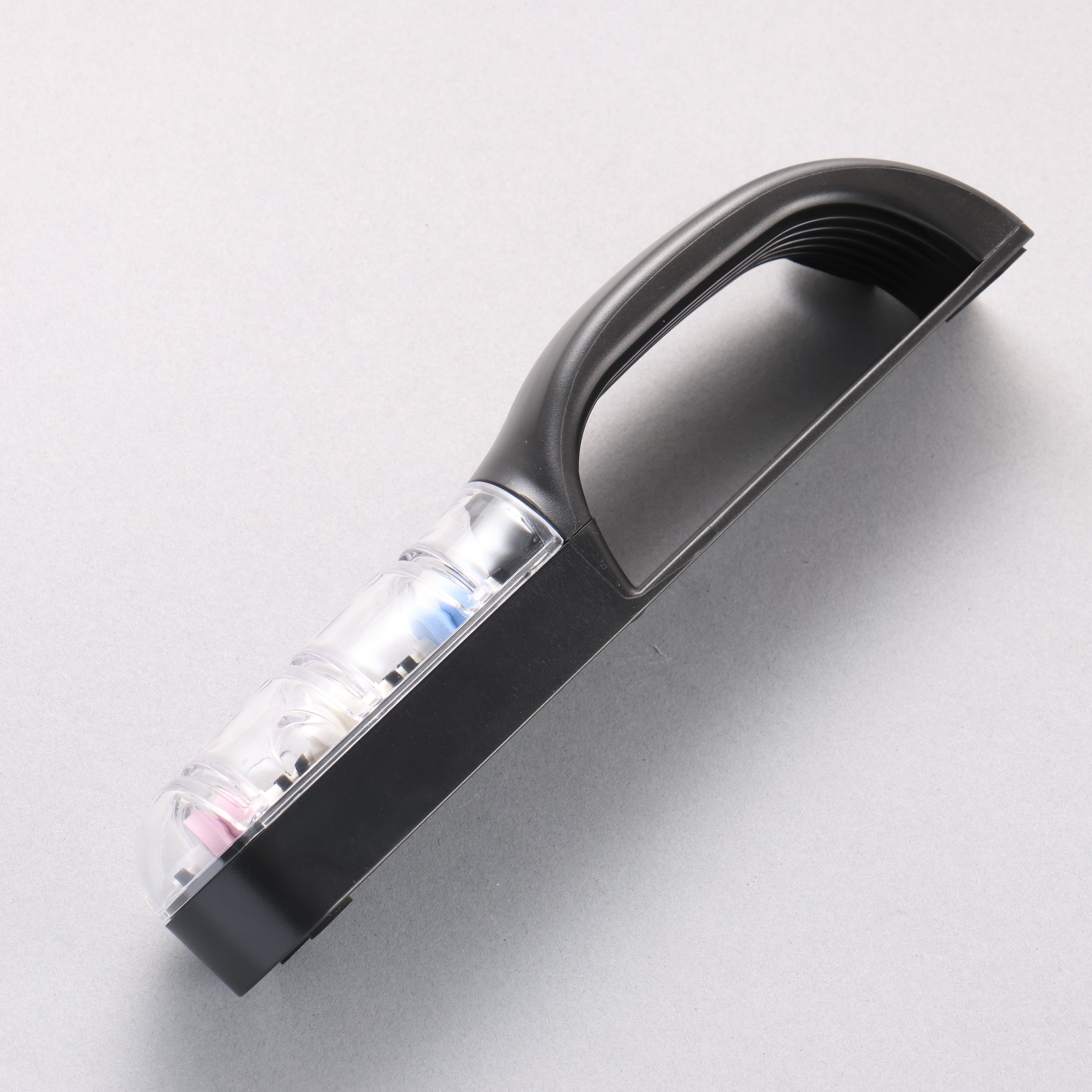 MT Knife Sharpening Gadget (Wet type) Sharpening Stone M151 - Japanny - Best Japanese Knife