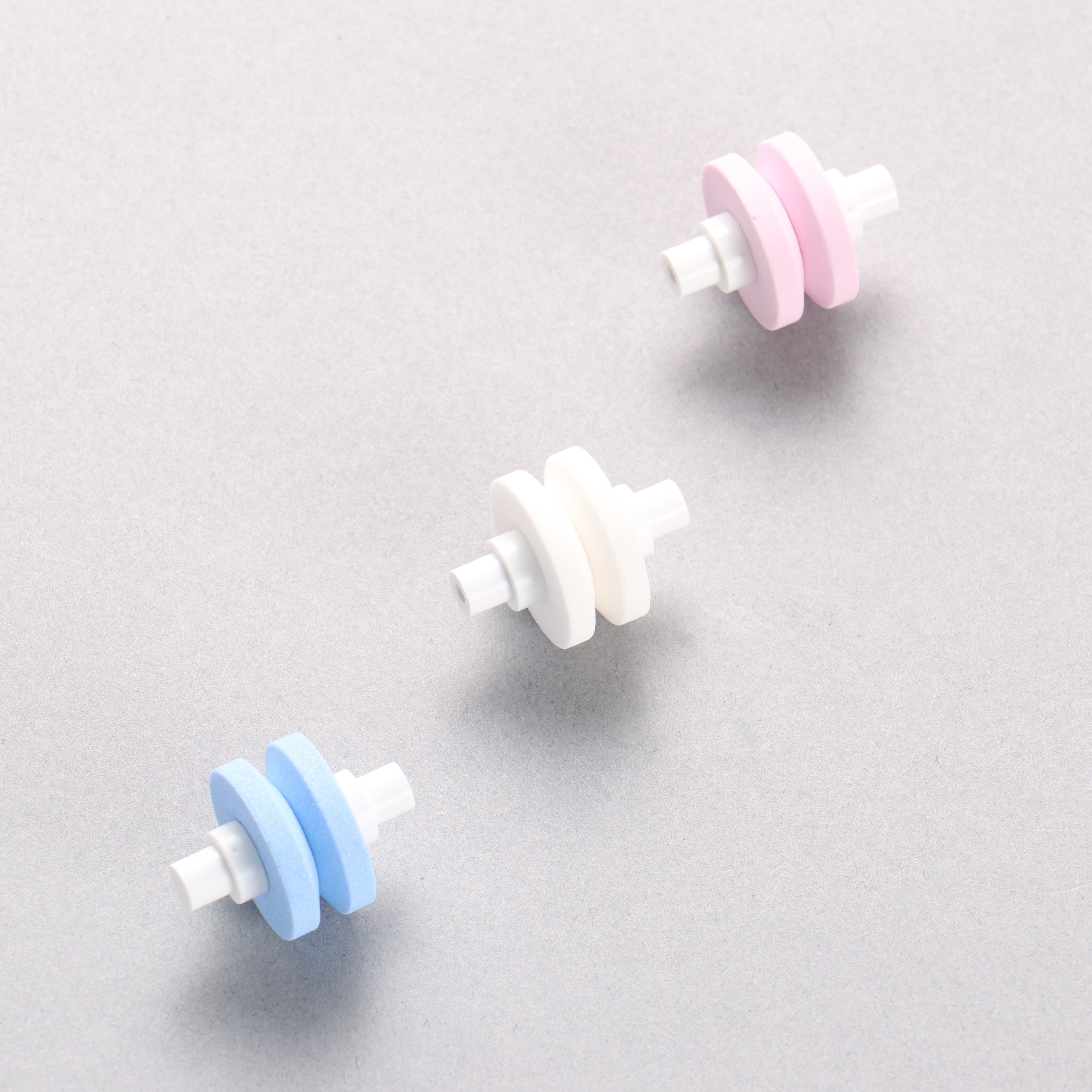 MT Sharpening Stone - Japanny - Best Japanese Knife