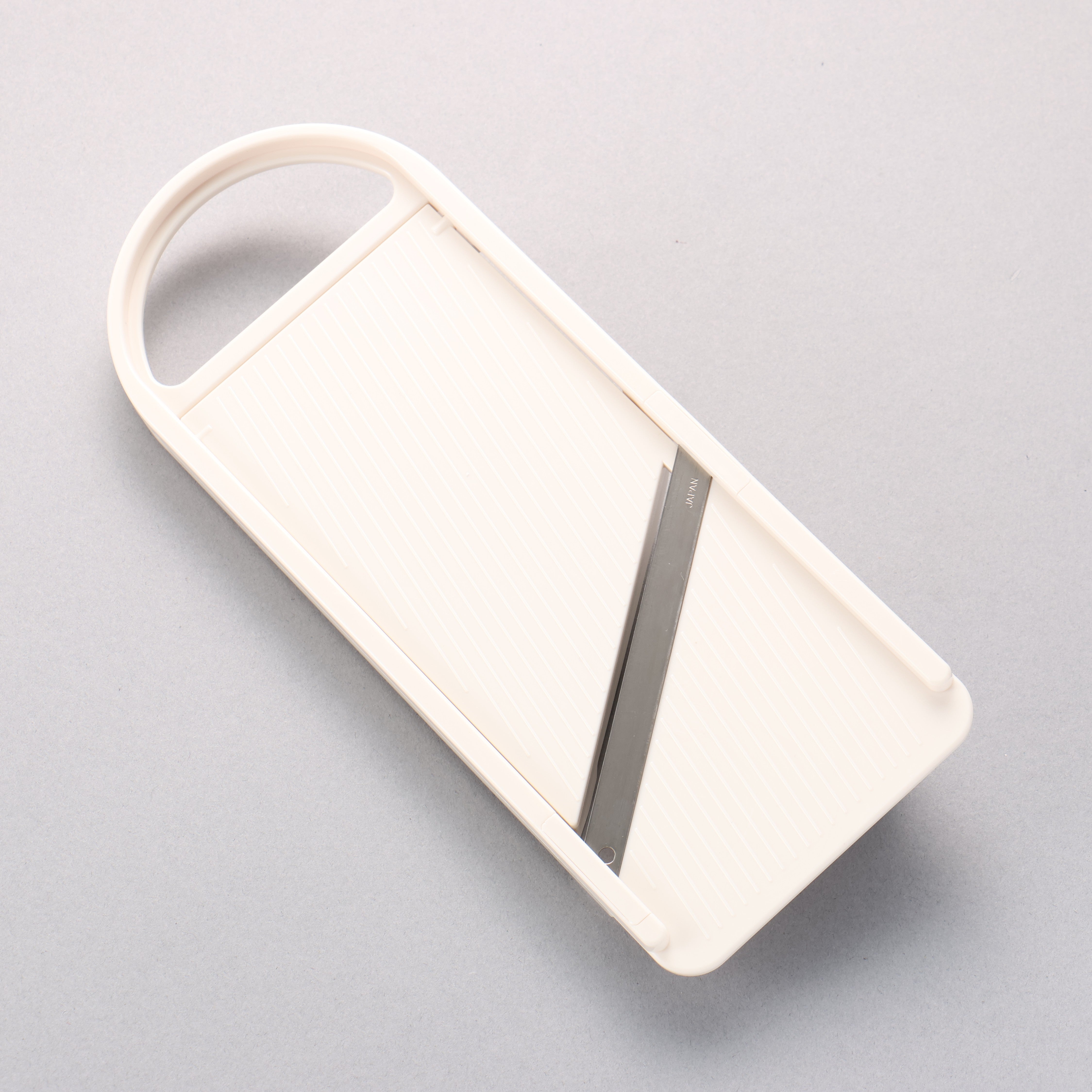 MT Slicer - Japanny - Best Japanese Knife