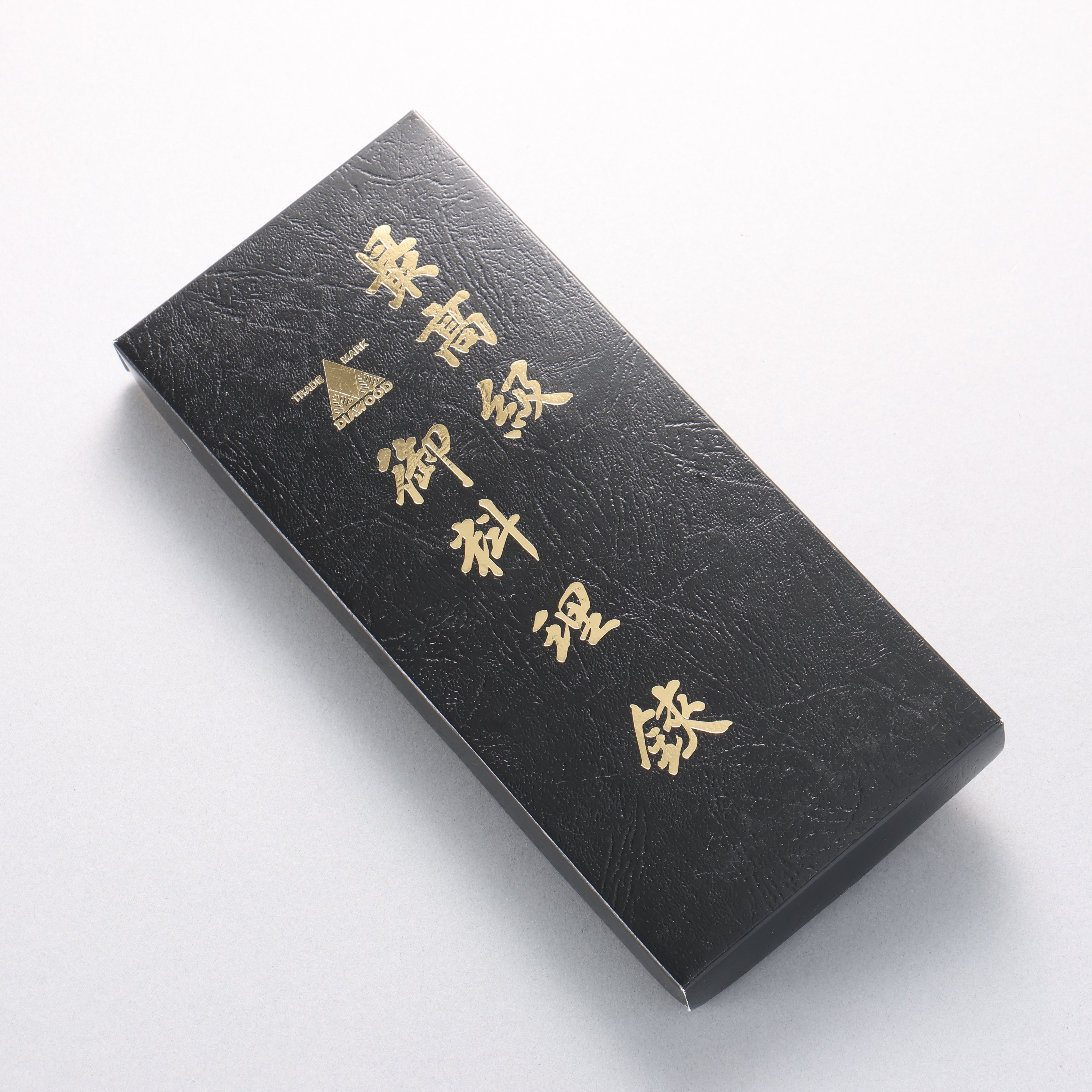 MT INOX Stainless Steel Scissors - Japanny - Best Japanese Knife