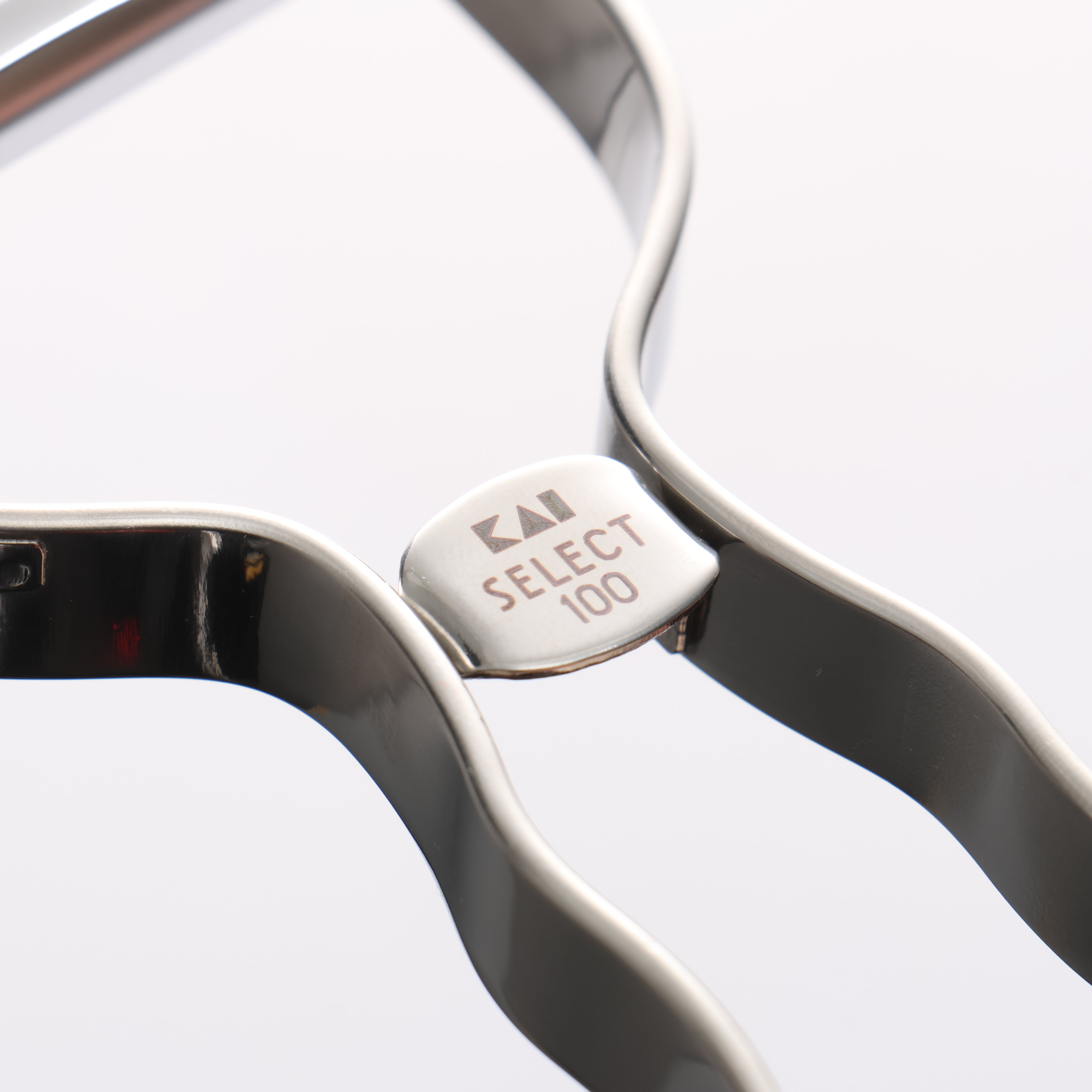 MT Stainless Steel T type Peeler - Japanny - Best Japanese Knife