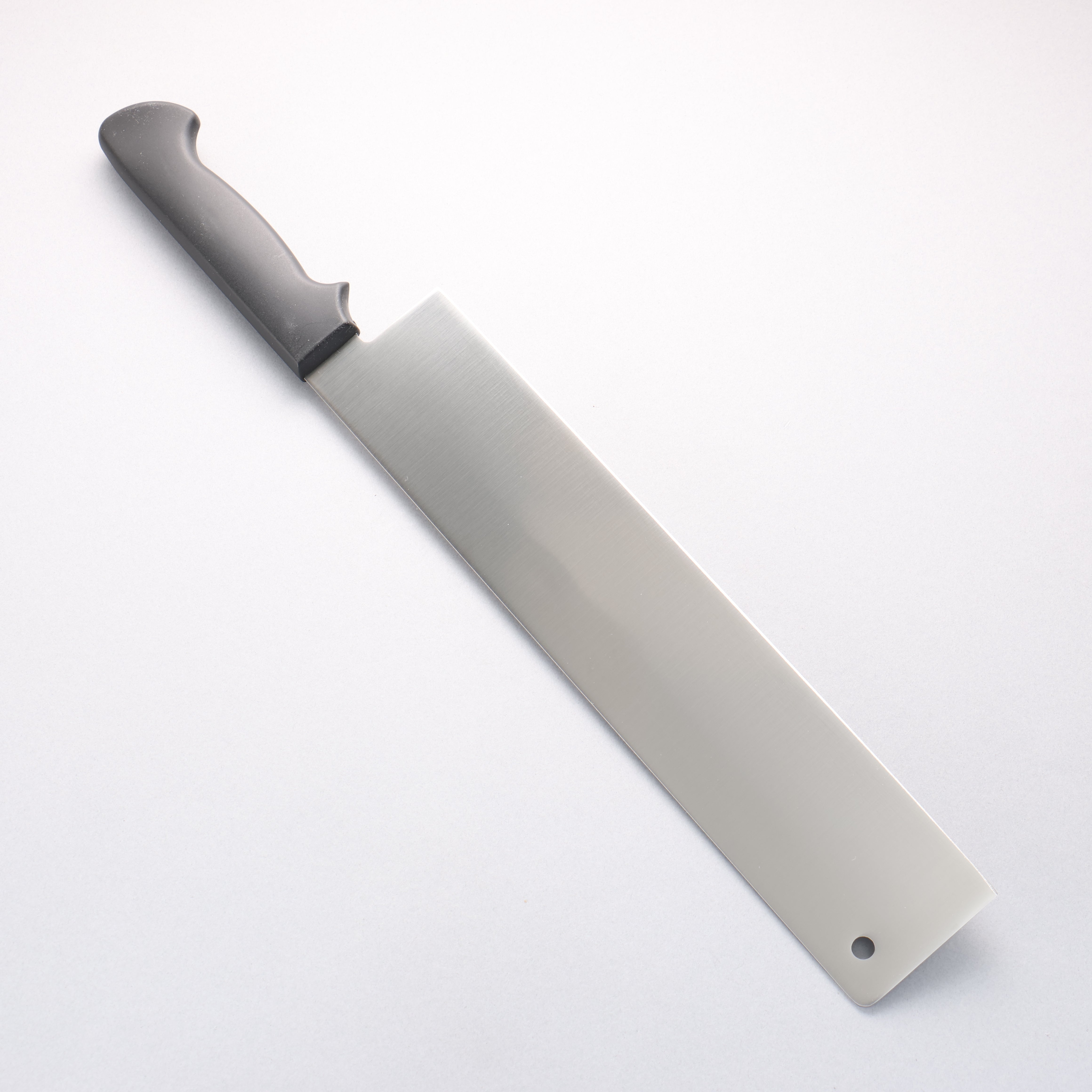 Sakai Takayuki INOX Stainless Steel Multi Purpose 320mm Plastic Handle - Japanny - Best Japanese Knife