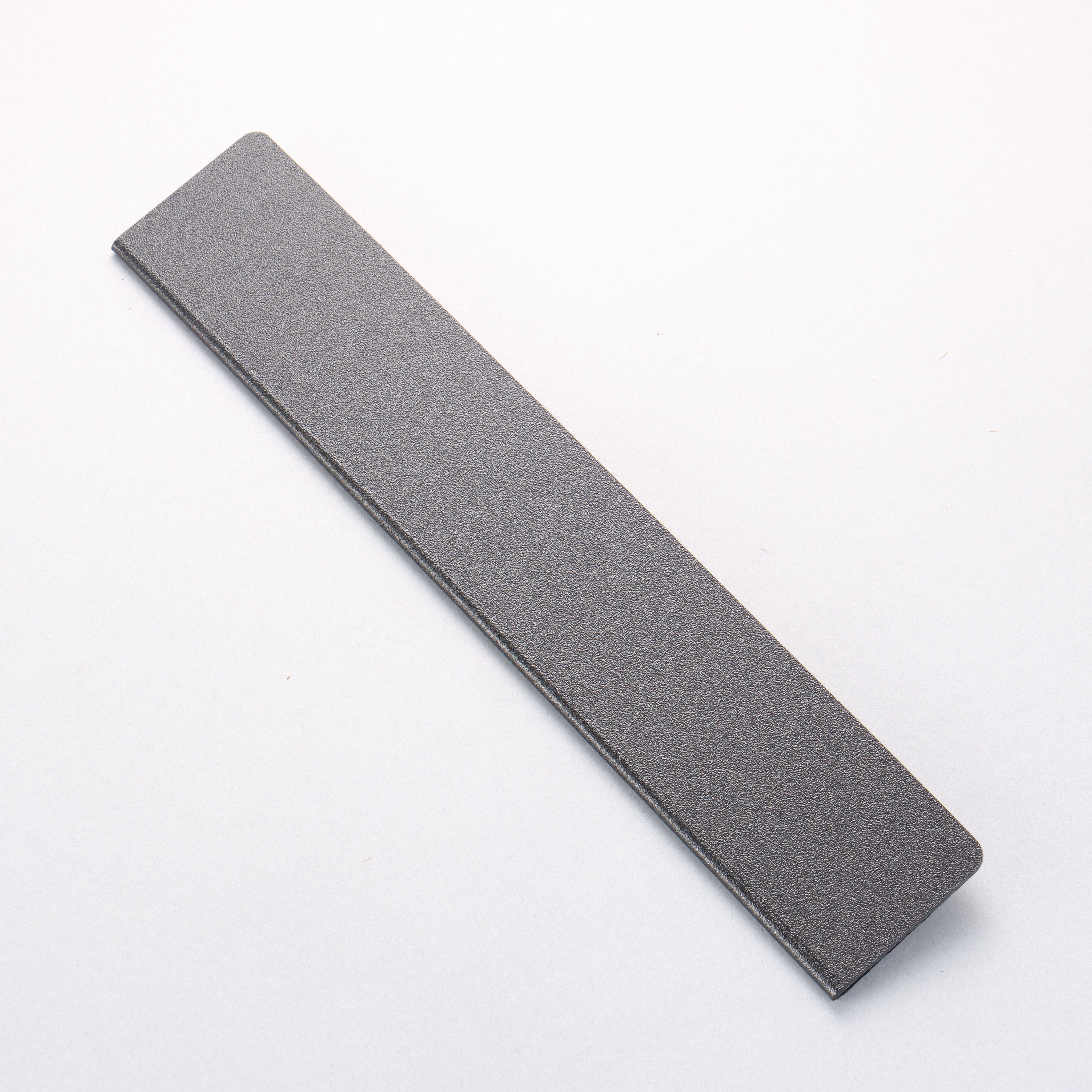 Edge Guard 270mm (For Gyuto, Sujihiki, Yanagiba) - Japanny - Best Japanese Knife